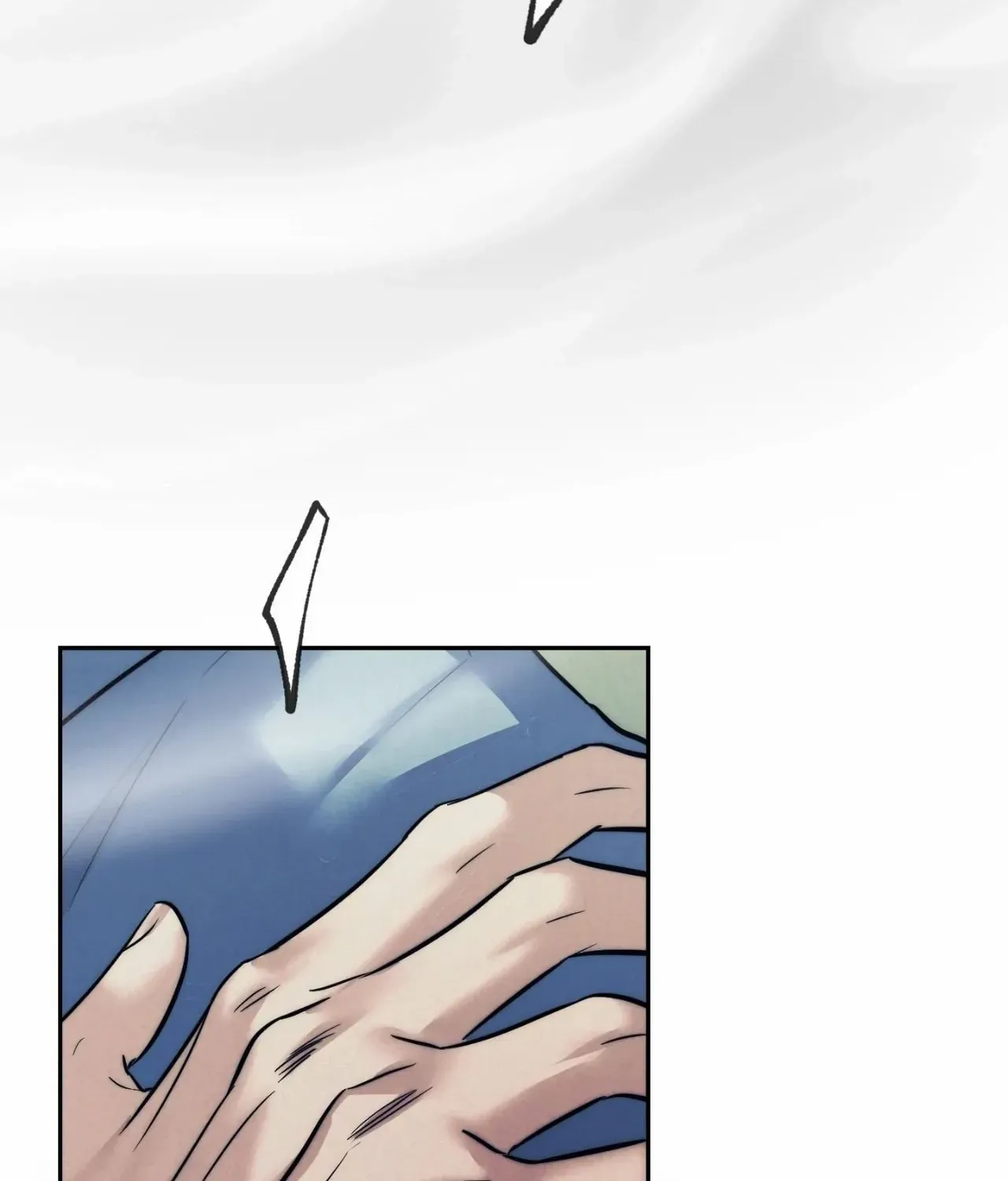 Read Stigma (Doo Down) chapter 45 image 78 on Lezhin