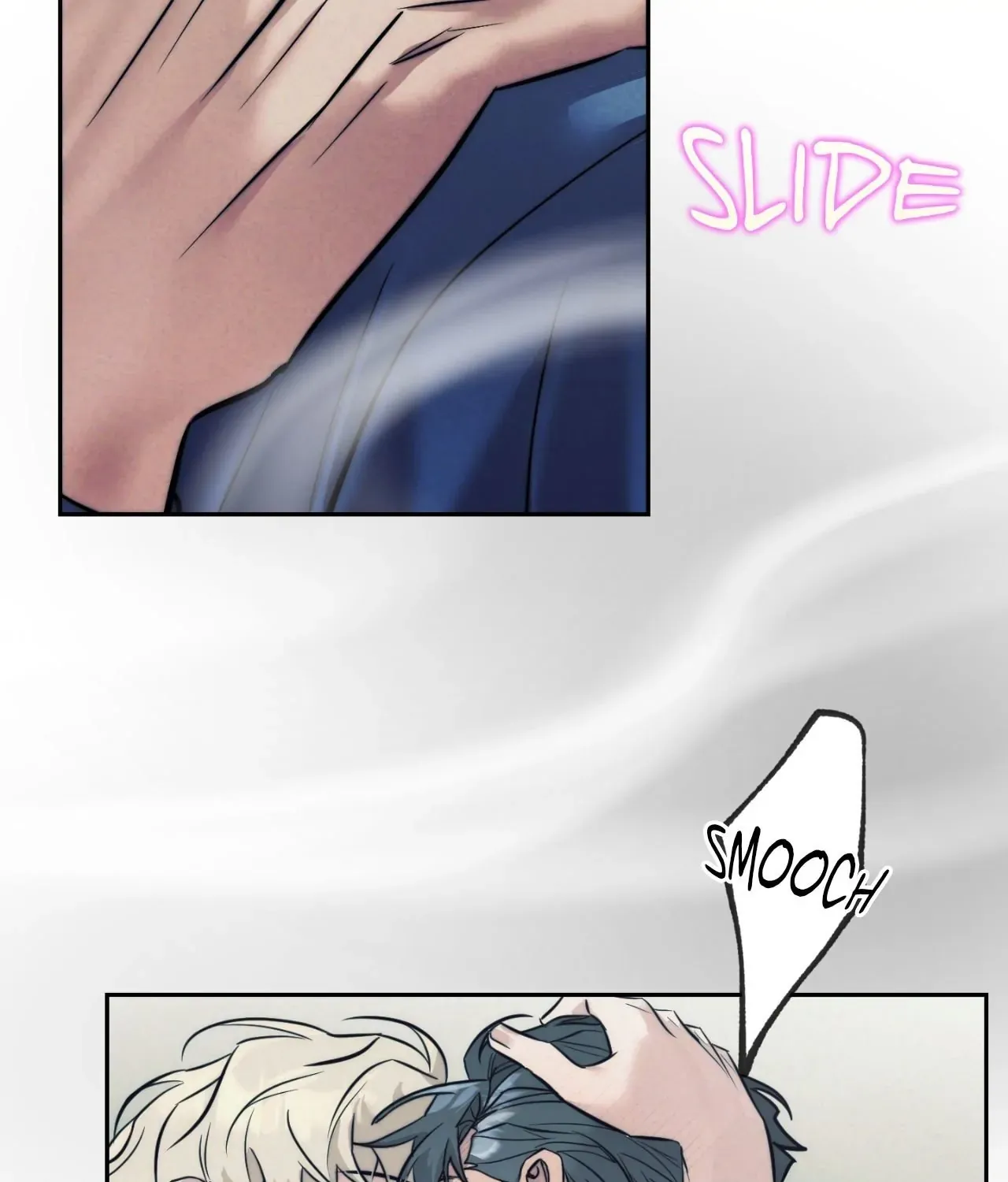 Read Stigma (Doo Down) chapter 45 image 79 on Lezhin