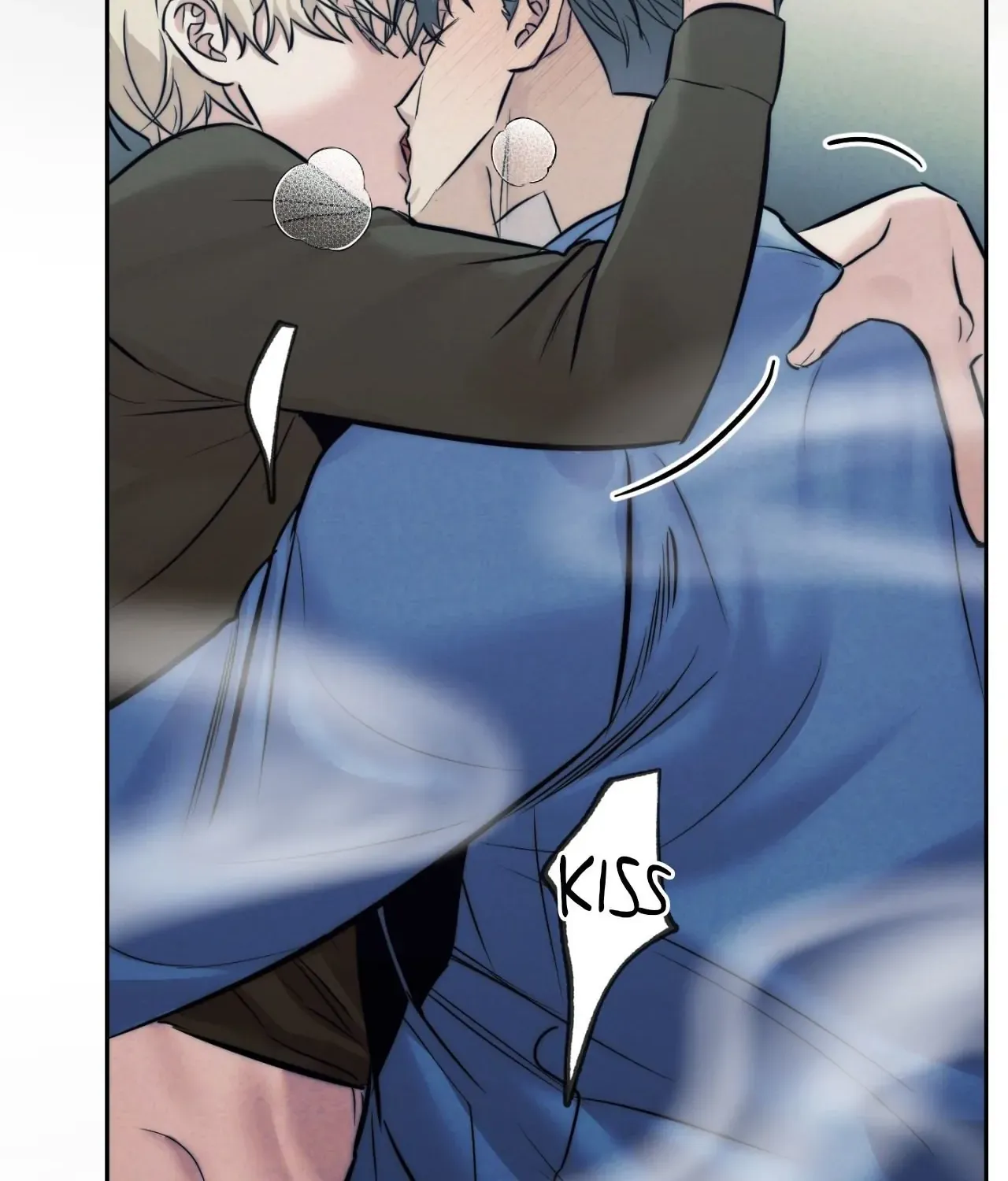 Read Stigma (Doo Down) chapter 45 image 80 on Lezhin