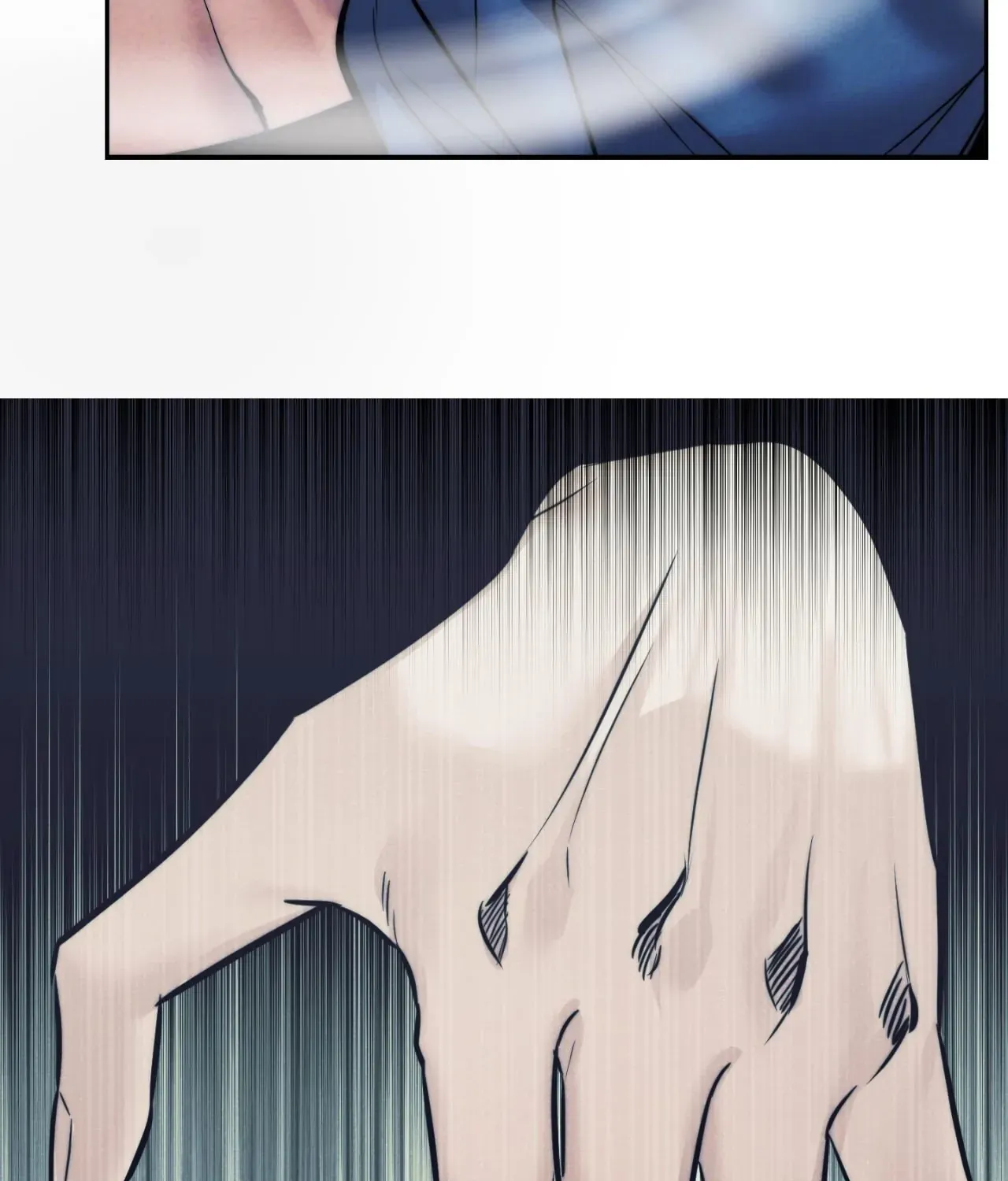 Read Stigma (Doo Down) chapter 45 image 81 on Lezhin