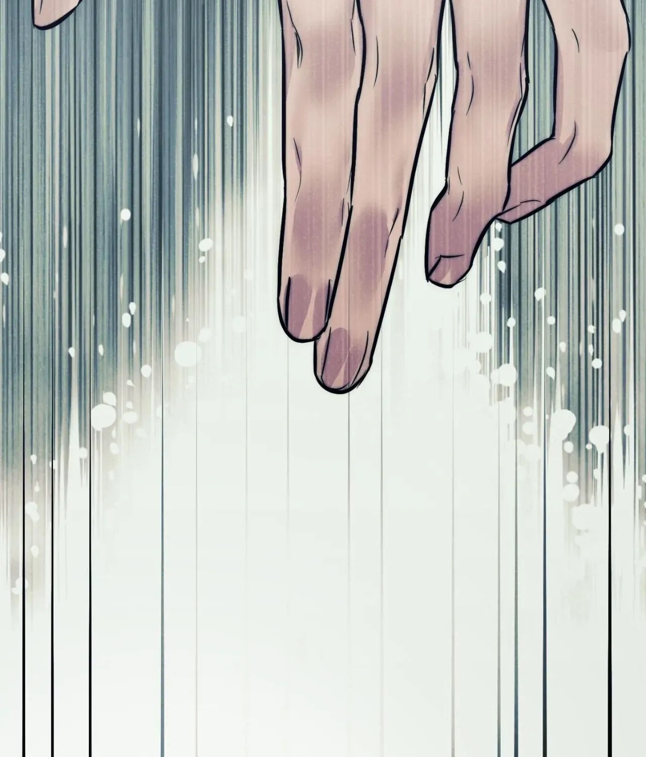 Read Stigma (Doo Down) chapter 45 image 82 on Lezhin
