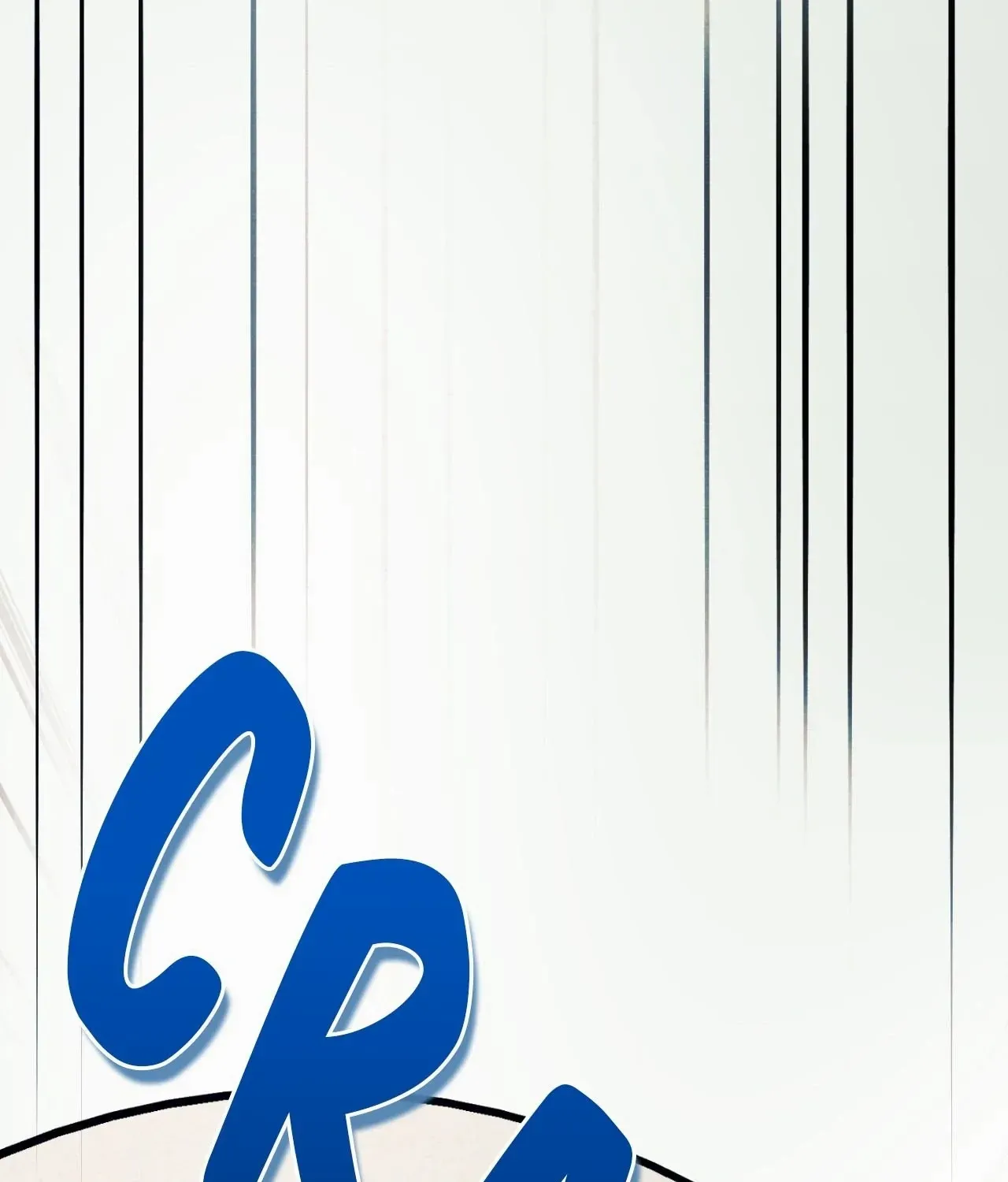 Read Stigma (Doo Down) chapter 45 image 83 on Lezhin