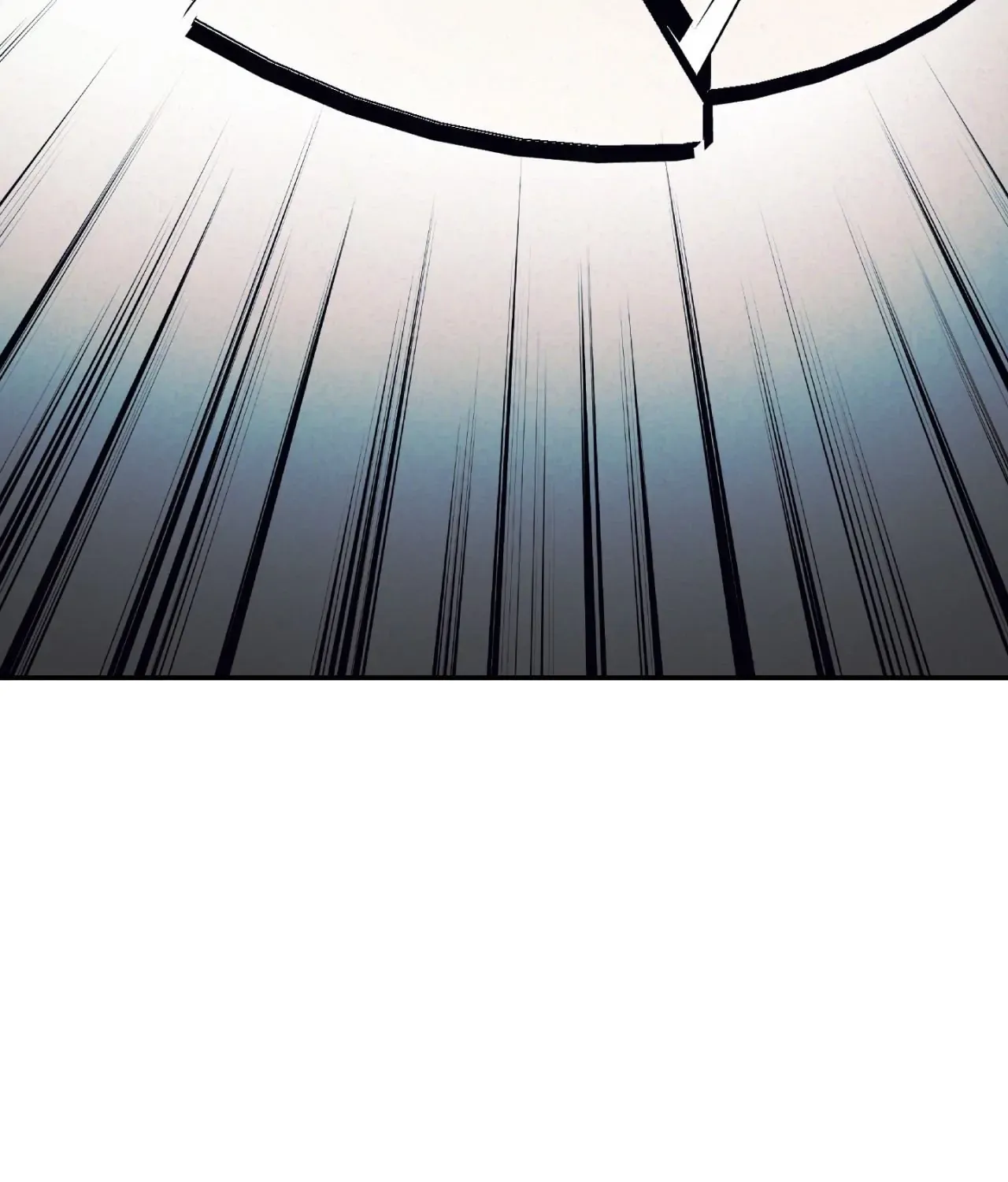 Read Stigma (Doo Down) chapter 45 image 85 on Lezhin