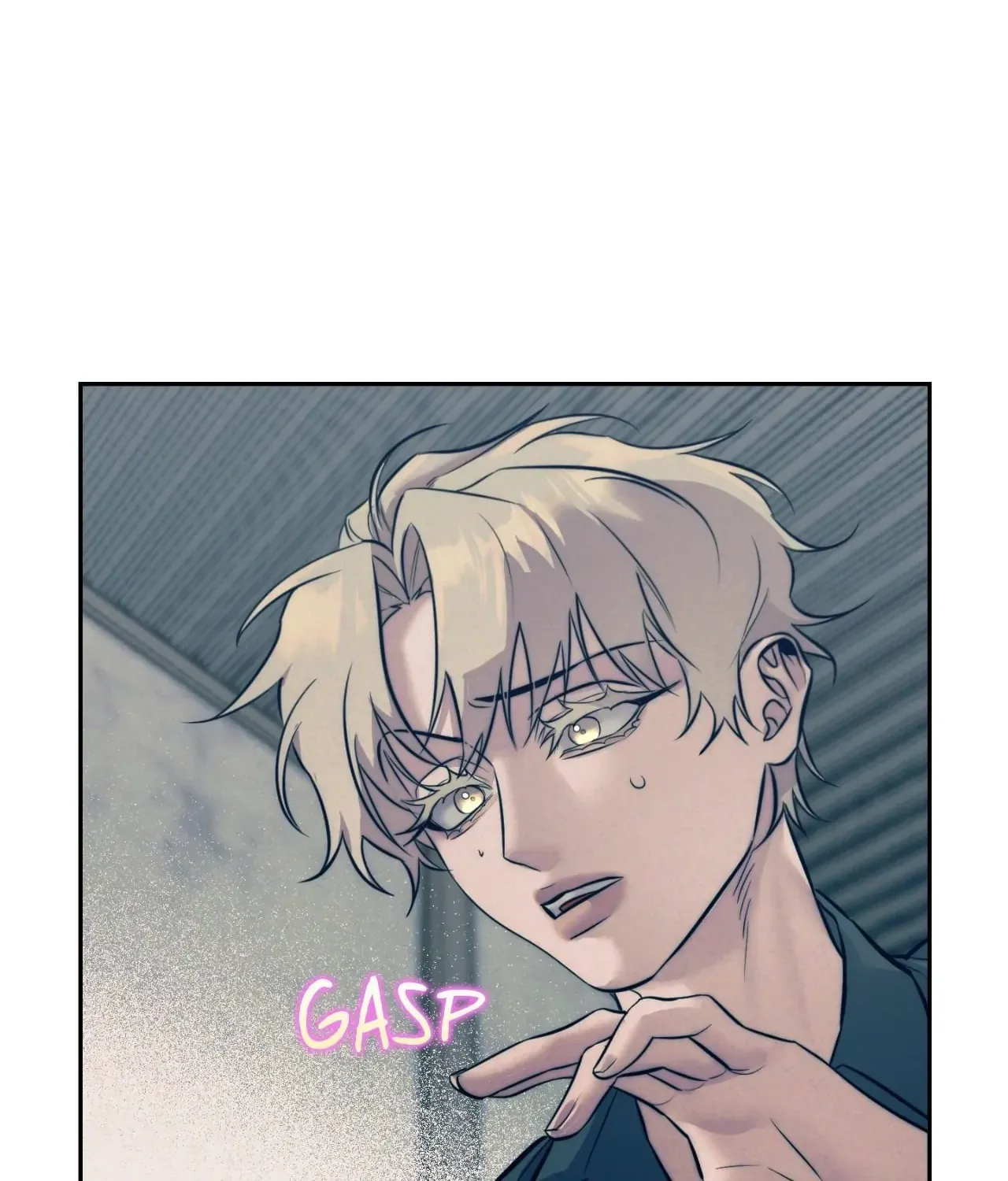 Read Stigma (Doo Down) chapter 45 image 86 on Lezhin