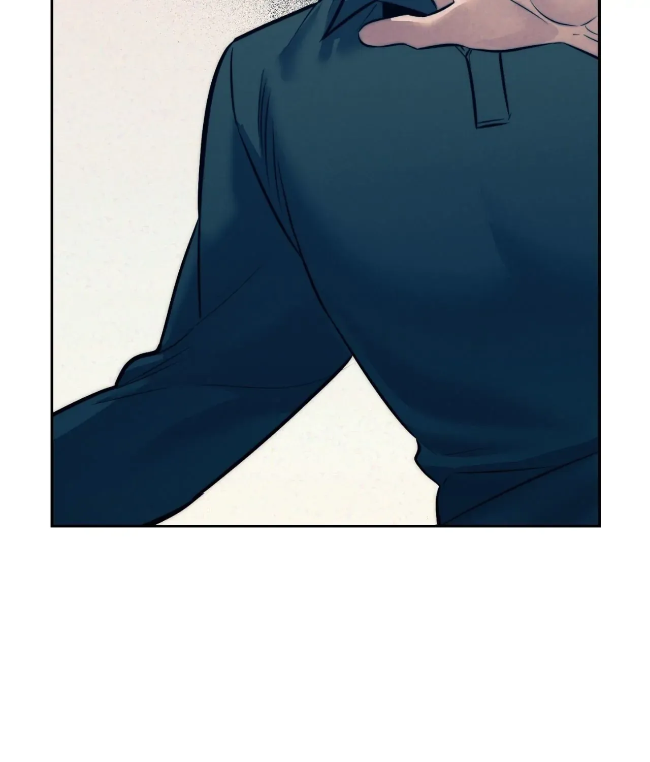Read Stigma (Doo Down) chapter 45 image 87 on Lezhin