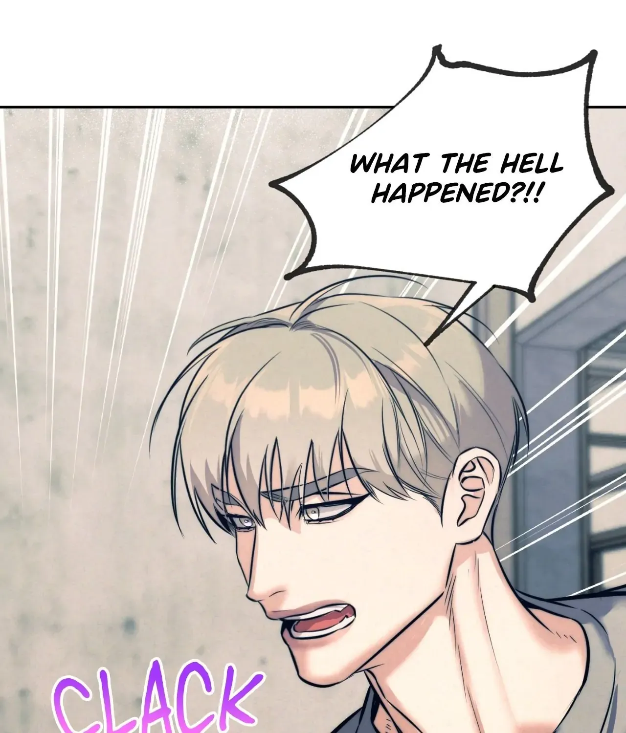 Read Stigma (Doo Down) chapter 45 image 88 on Lezhin