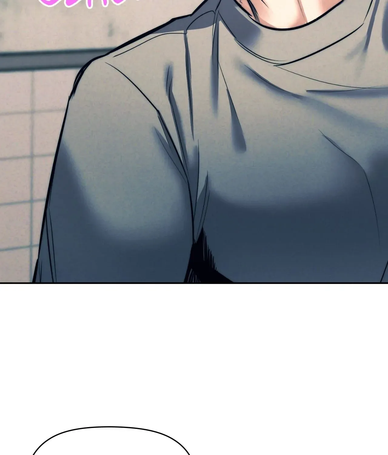 Read Stigma (Doo Down) chapter 45 image 89 on Lezhin