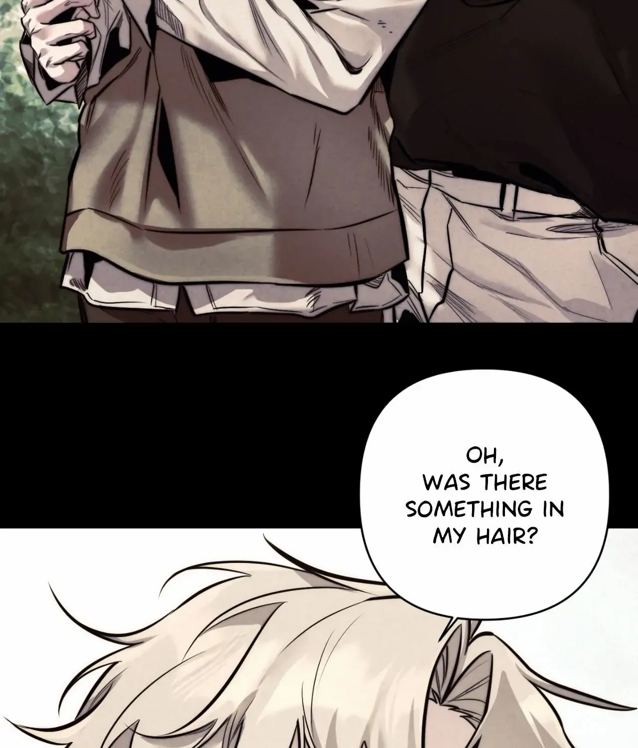 Read Stigma (Doo Down) chapter 45 image 9 on Lezhin