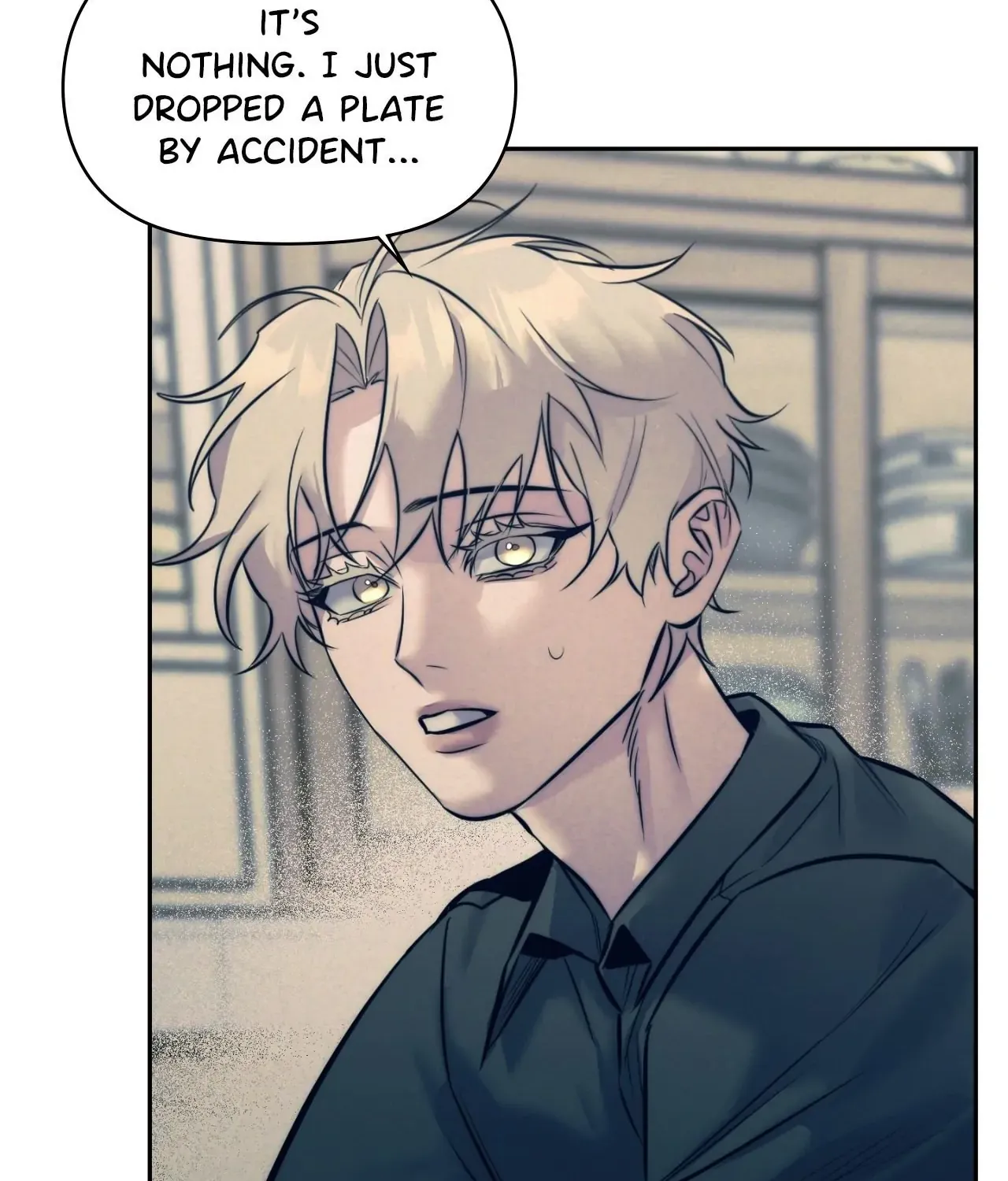 Read Stigma (Doo Down) chapter 45 image 90 on Lezhin