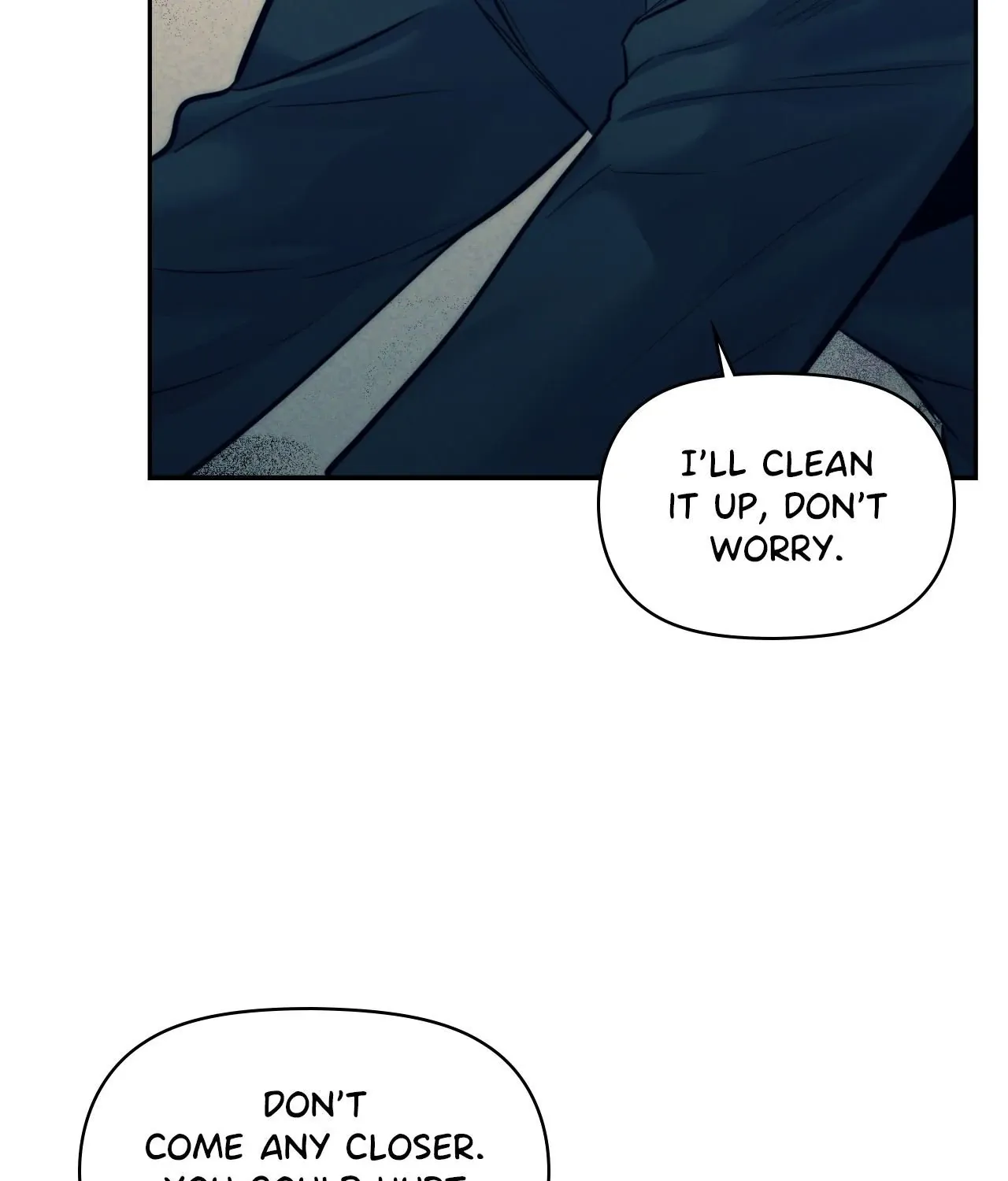 Read Stigma (Doo Down) chapter 45 image 91 on Lezhin