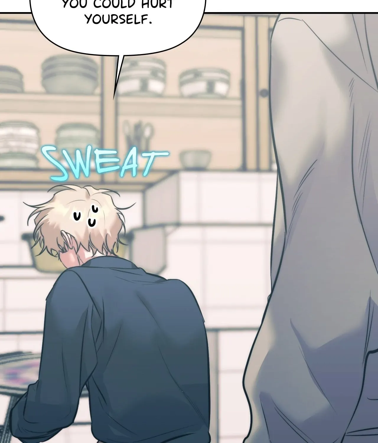 Read Stigma (Doo Down) chapter 45 image 92 on Lezhin