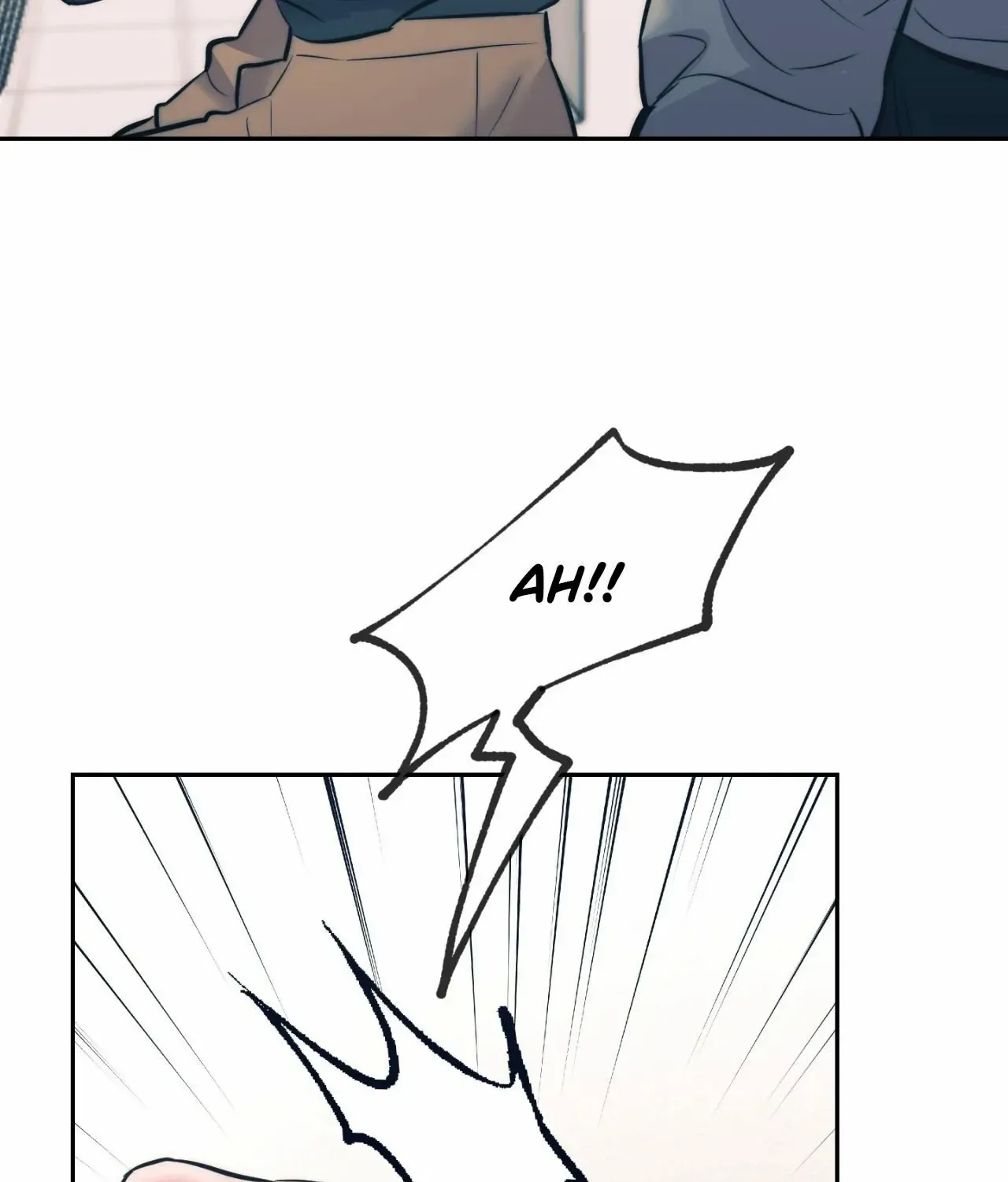 Read Stigma (Doo Down) chapter 45 image 93 on Lezhin
