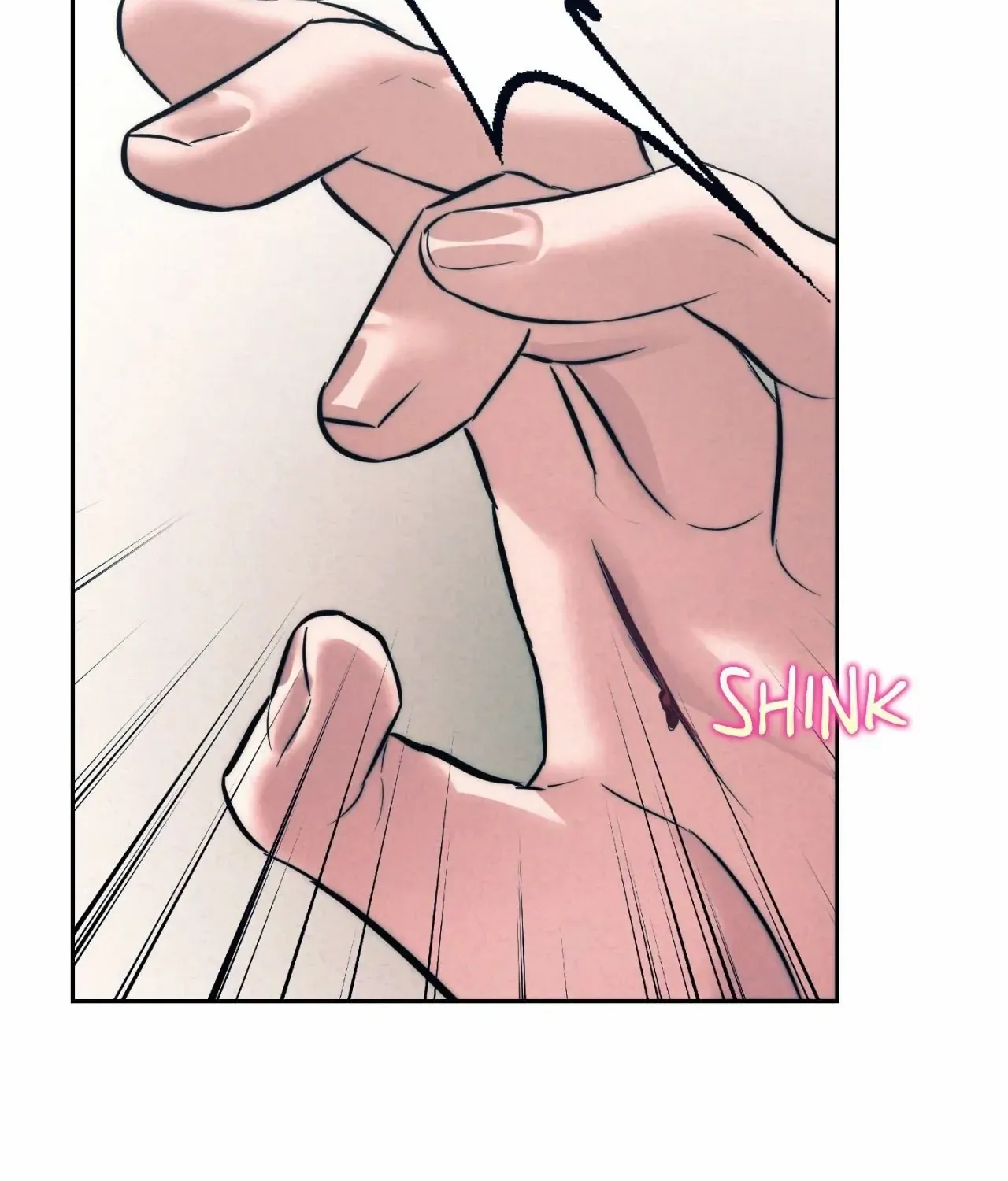 Read Stigma (Doo Down) chapter 45 image 94 on Lezhin