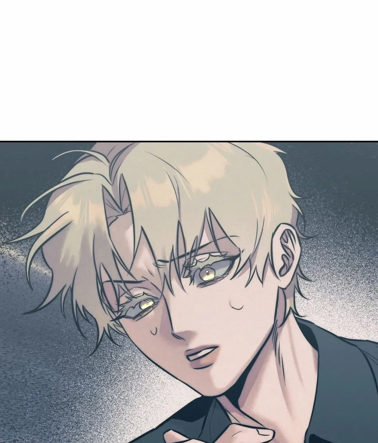 Read Stigma (Doo Down) chapter 45 image 95 on Lezhin