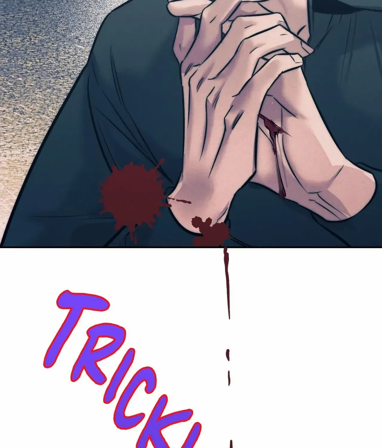 Read Stigma (Doo Down) chapter 45 image 96 on Lezhin