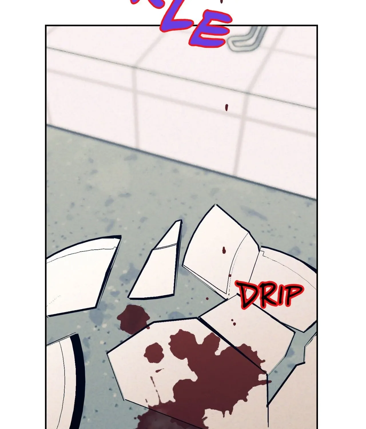 Read Stigma (Doo Down) chapter 45 image 97 on Lezhin