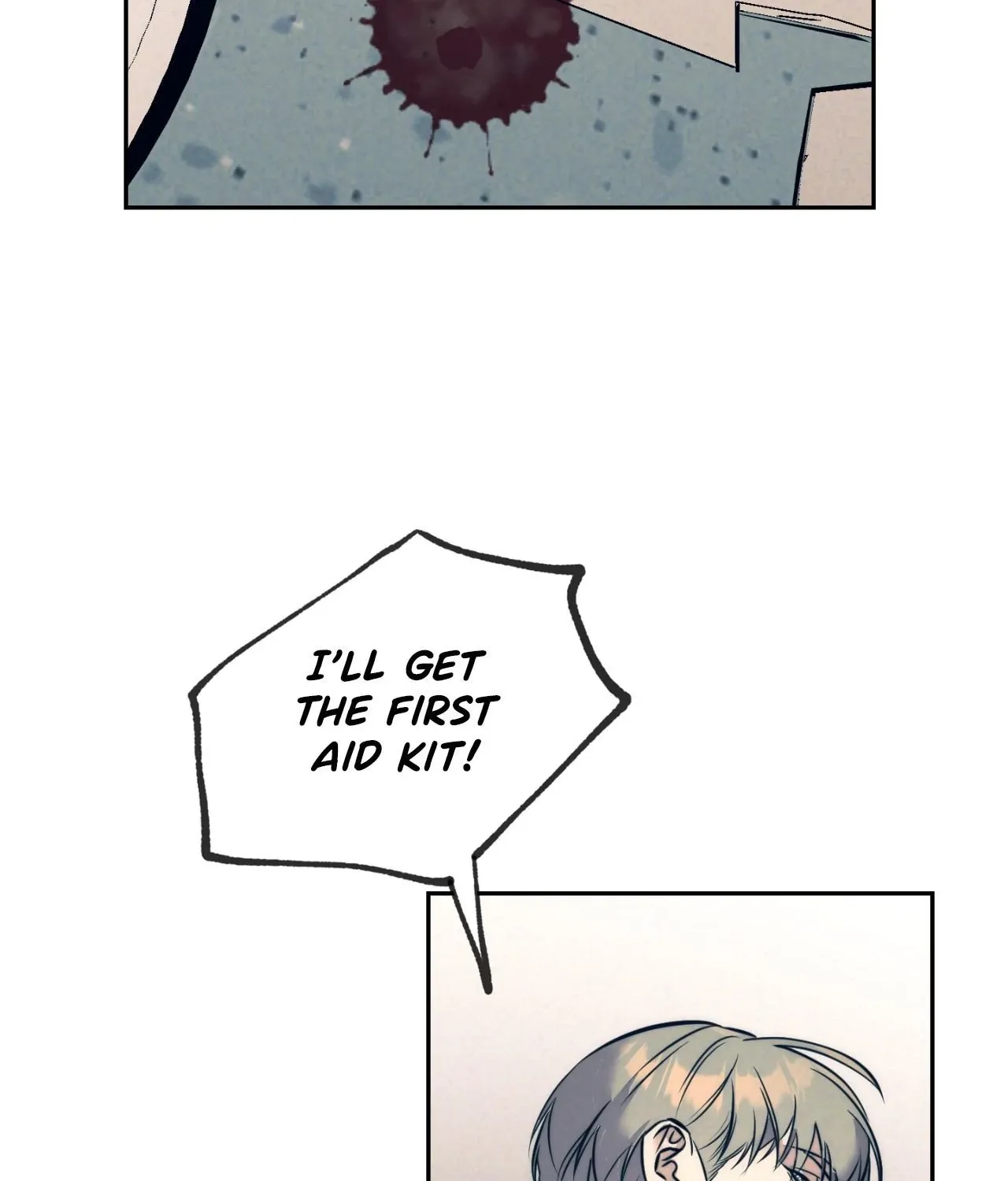Read Stigma (Doo Down) chapter 45 image 98 on Lezhin