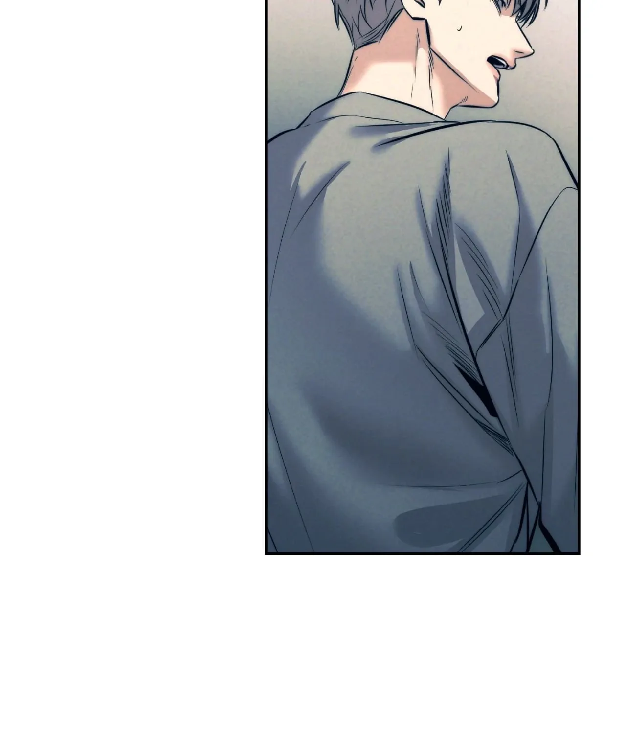 Read Stigma (Doo Down) chapter 45 image 99 on Lezhin