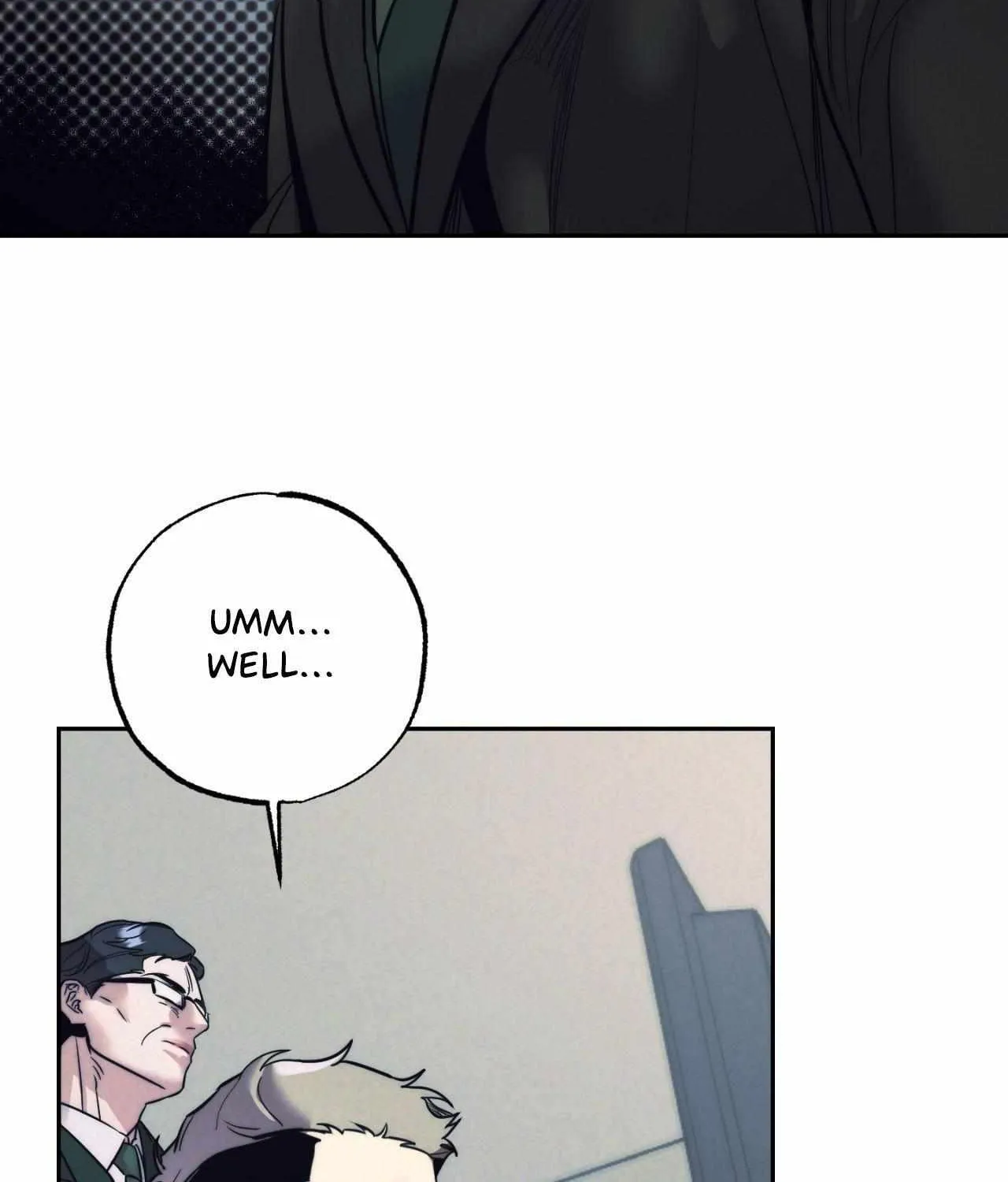 Read Stigma (Doo Down) chapter 52 image 1 on Lezhin