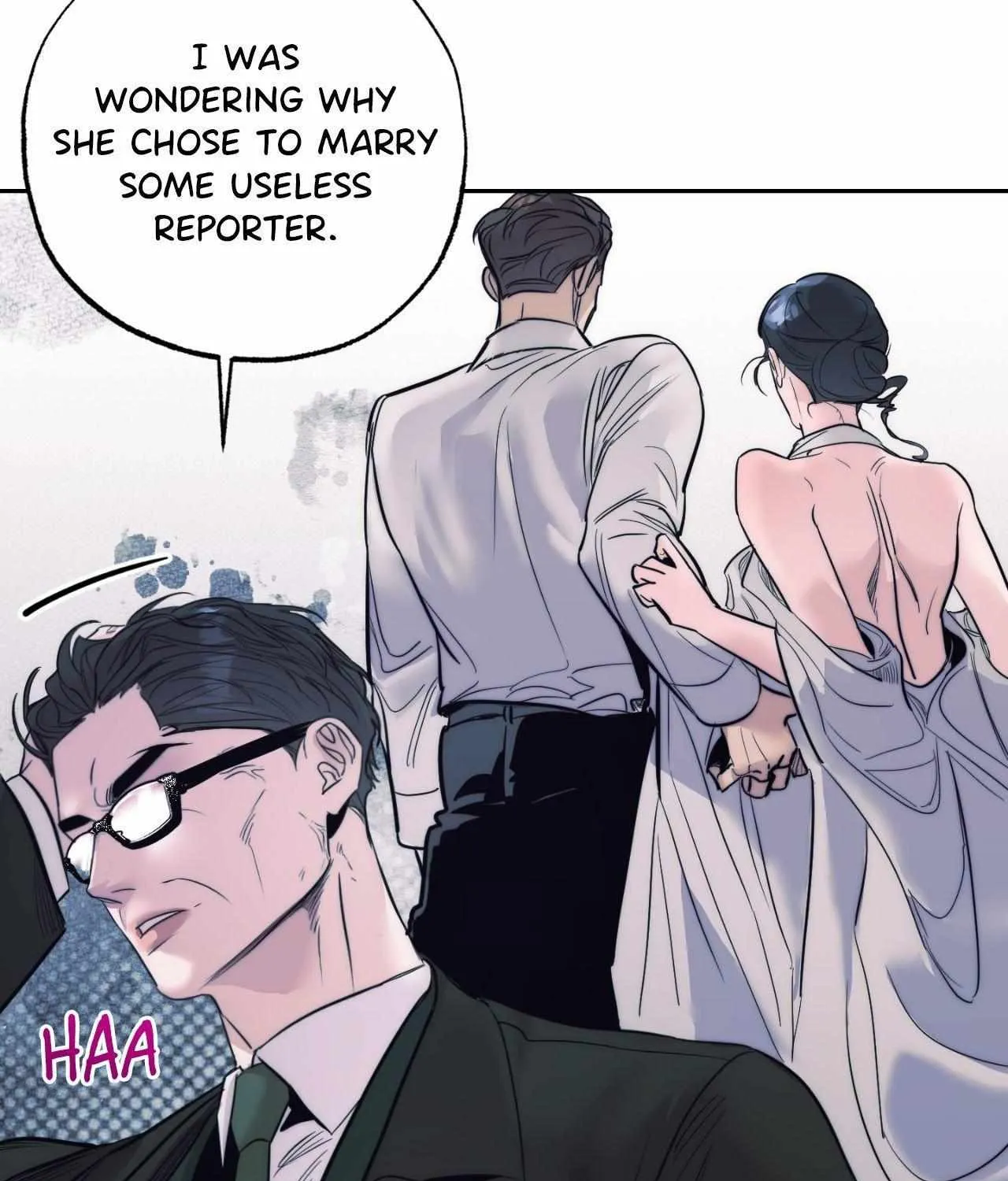Read Stigma (Doo Down) chapter 52 image 10 on Lezhin