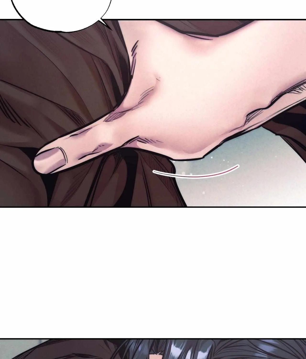Read Stigma (Doo Down) chapter 52 image 100 on Lezhin