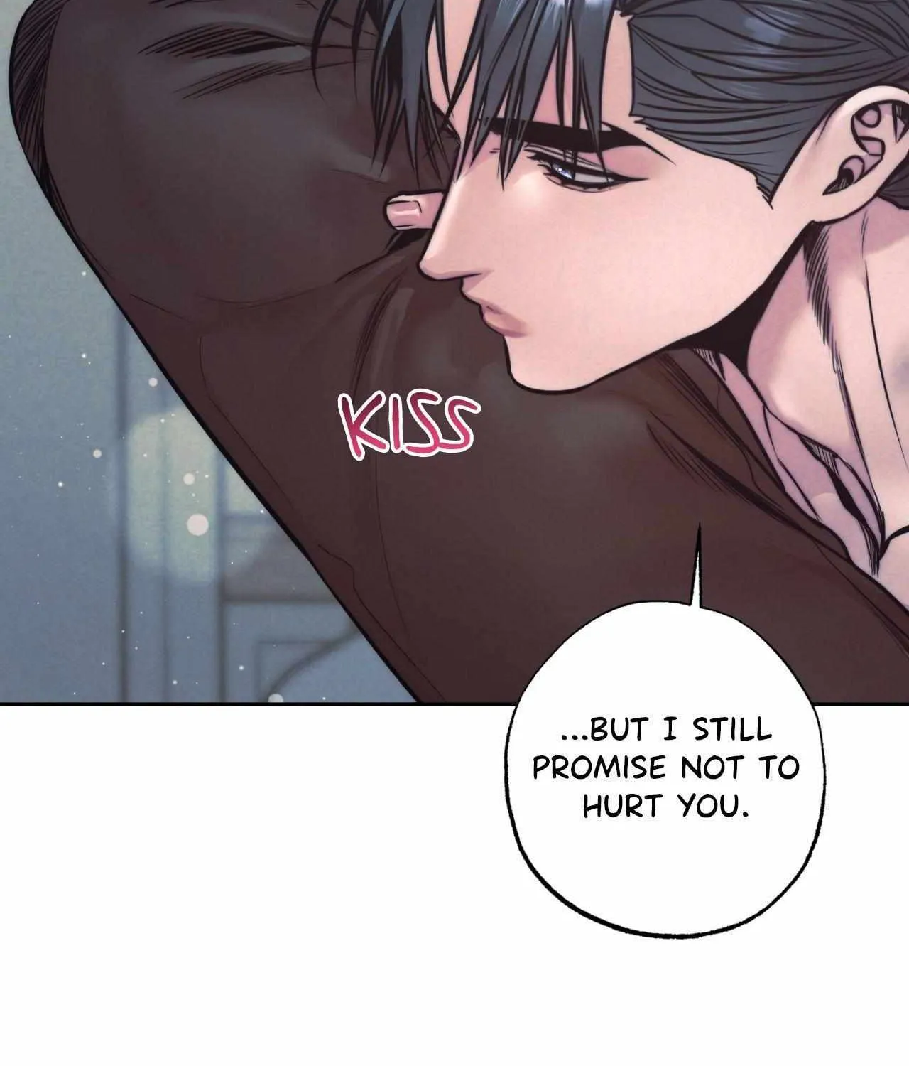 Read Stigma (Doo Down) chapter 52 image 101 on Lezhin