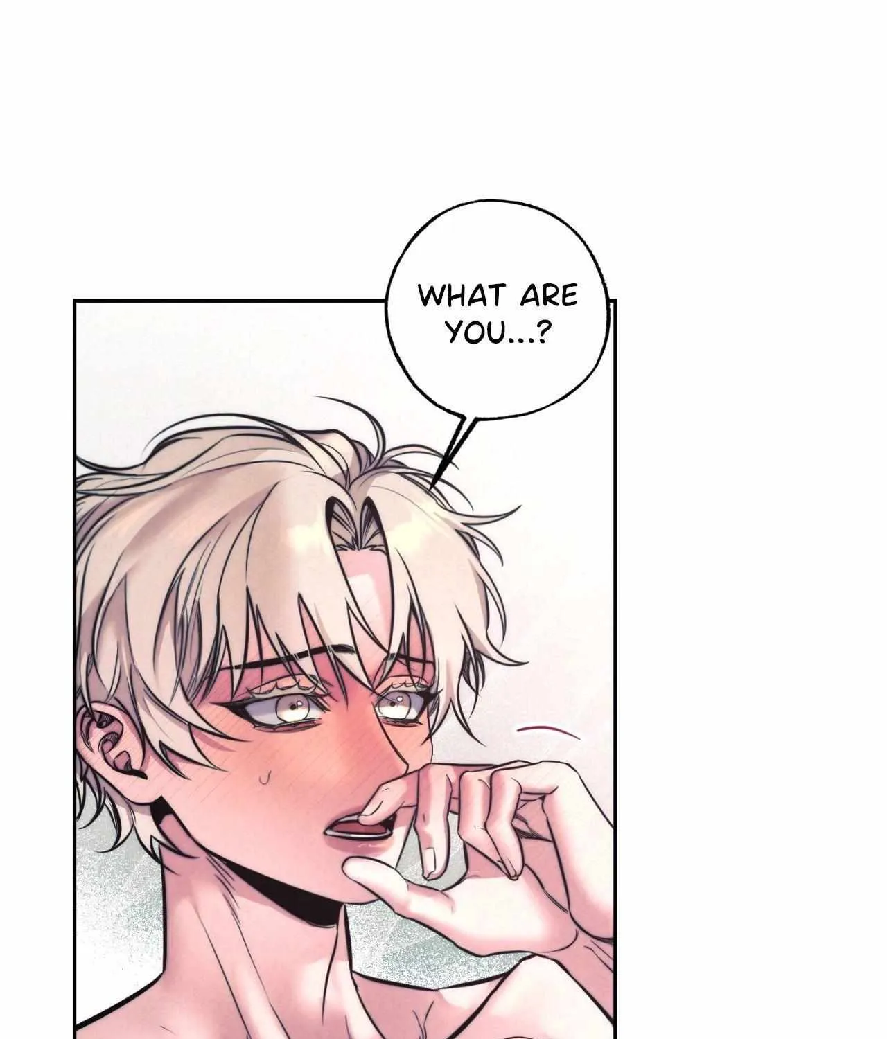 Read Stigma (Doo Down) chapter 52 image 102 on Lezhin