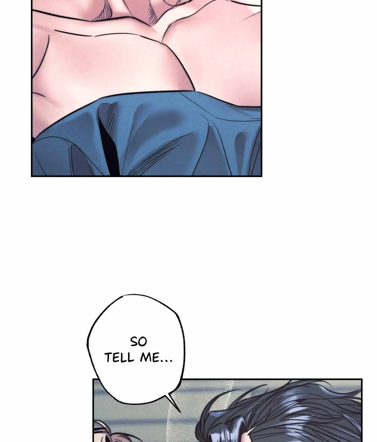 Read Stigma (Doo Down) chapter 52 image 103 on Lezhin