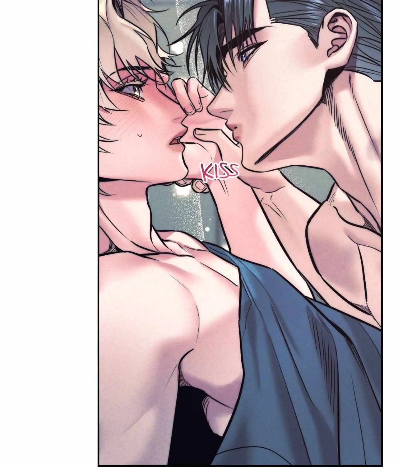 Read Stigma (Doo Down) chapter 52 image 104 on Lezhin