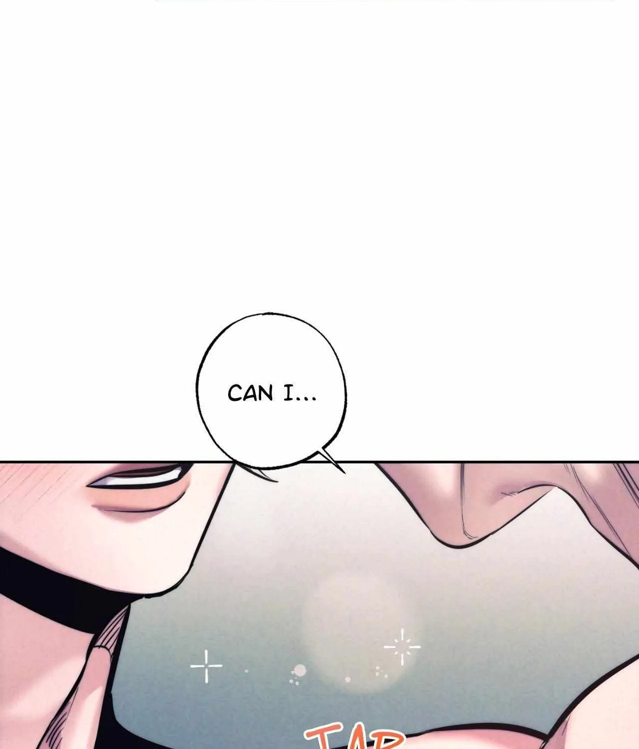 Read Stigma (Doo Down) chapter 52 image 105 on Lezhin
