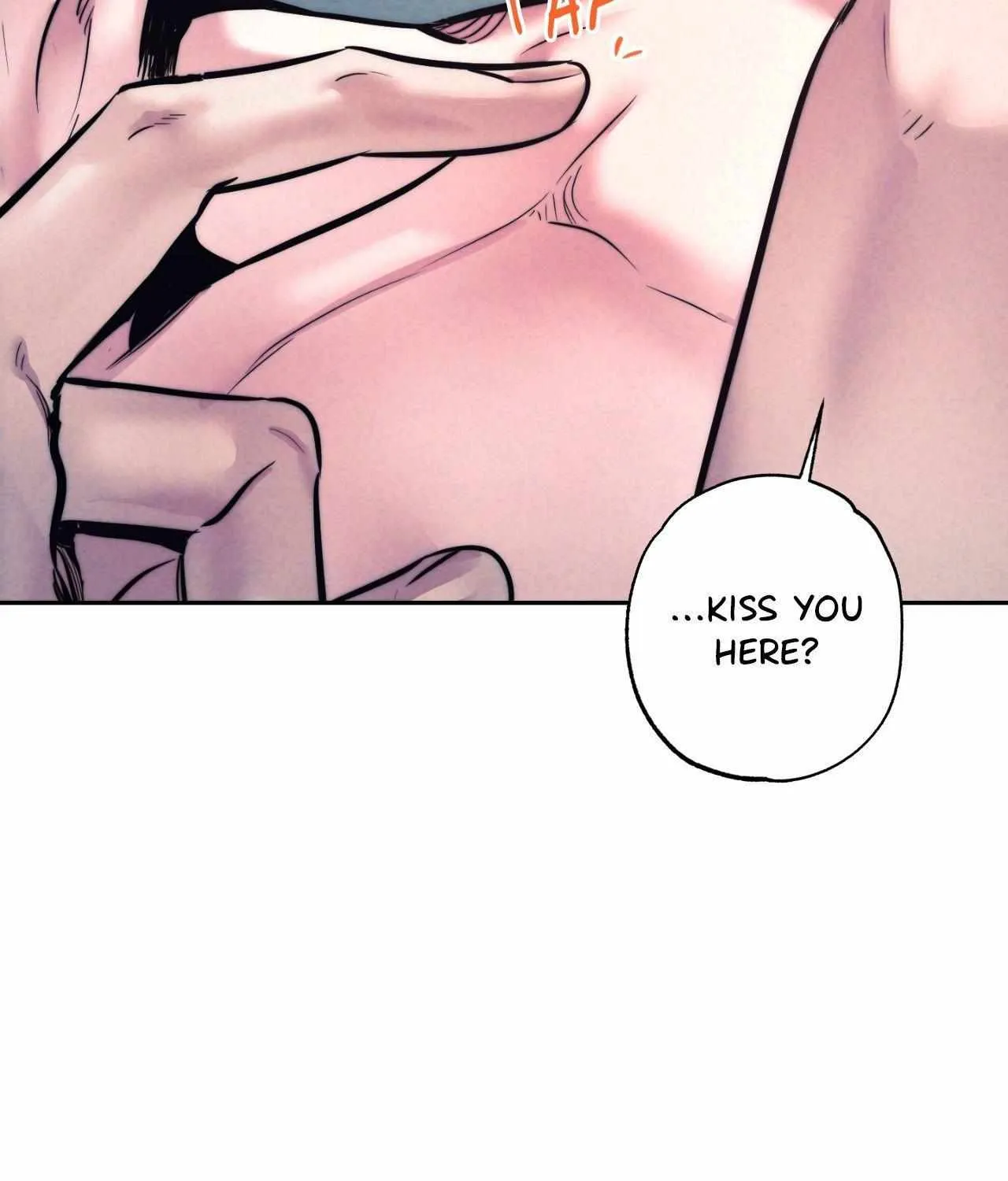 Read Stigma (Doo Down) chapter 52 image 106 on Lezhin