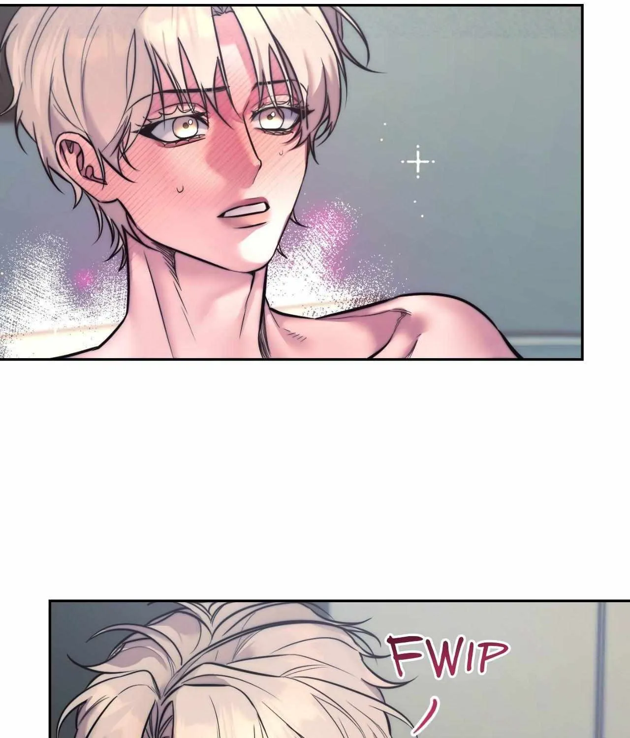 Read Stigma (Doo Down) chapter 52 image 107 on Lezhin