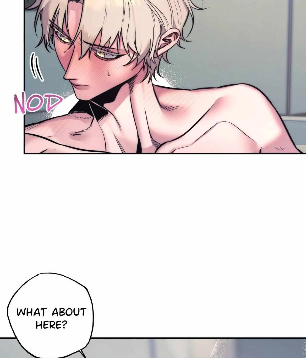 Read Stigma (Doo Down) chapter 52 image 108 on Lezhin