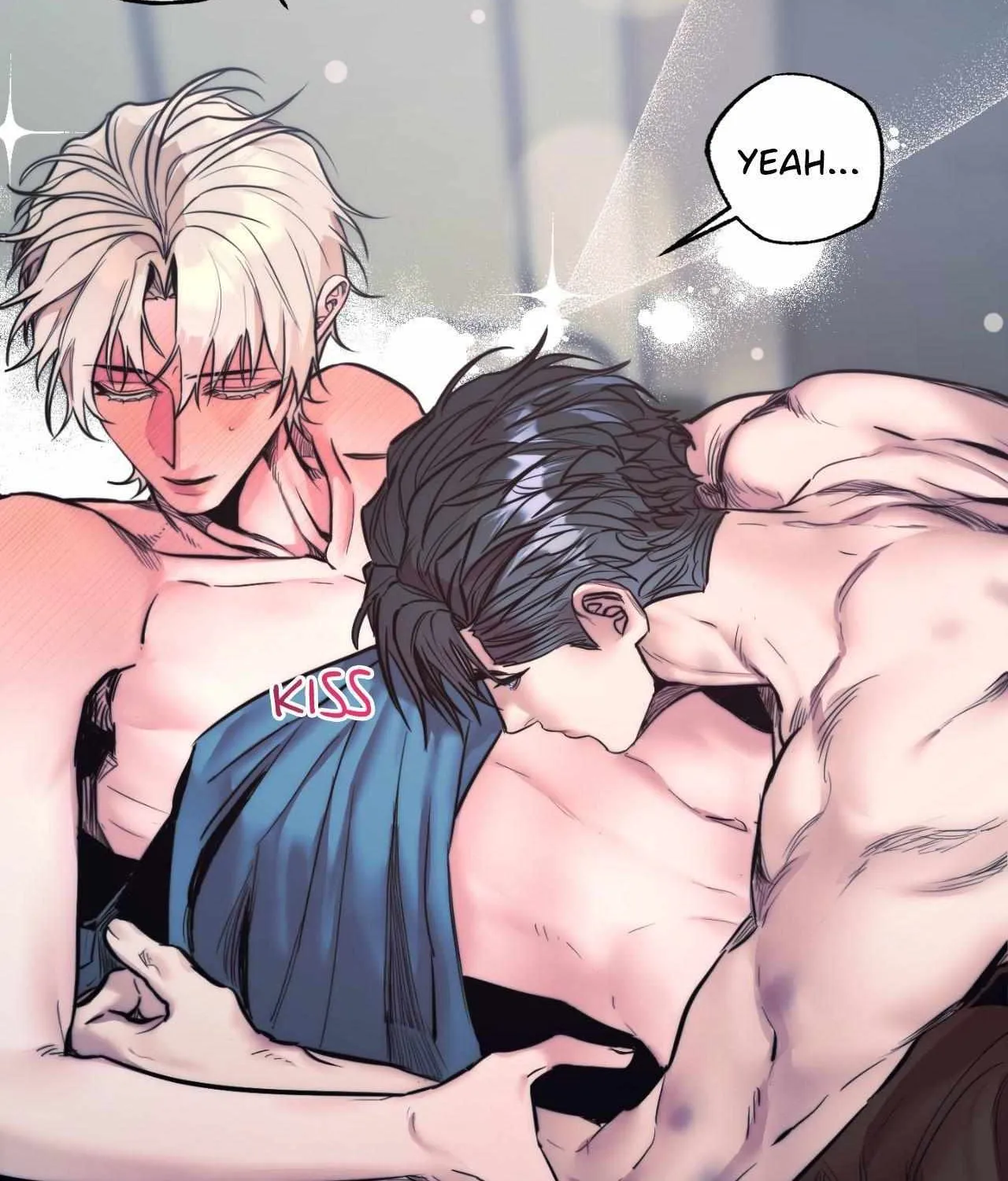 Read Stigma (Doo Down) chapter 52 image 109 on Lezhin