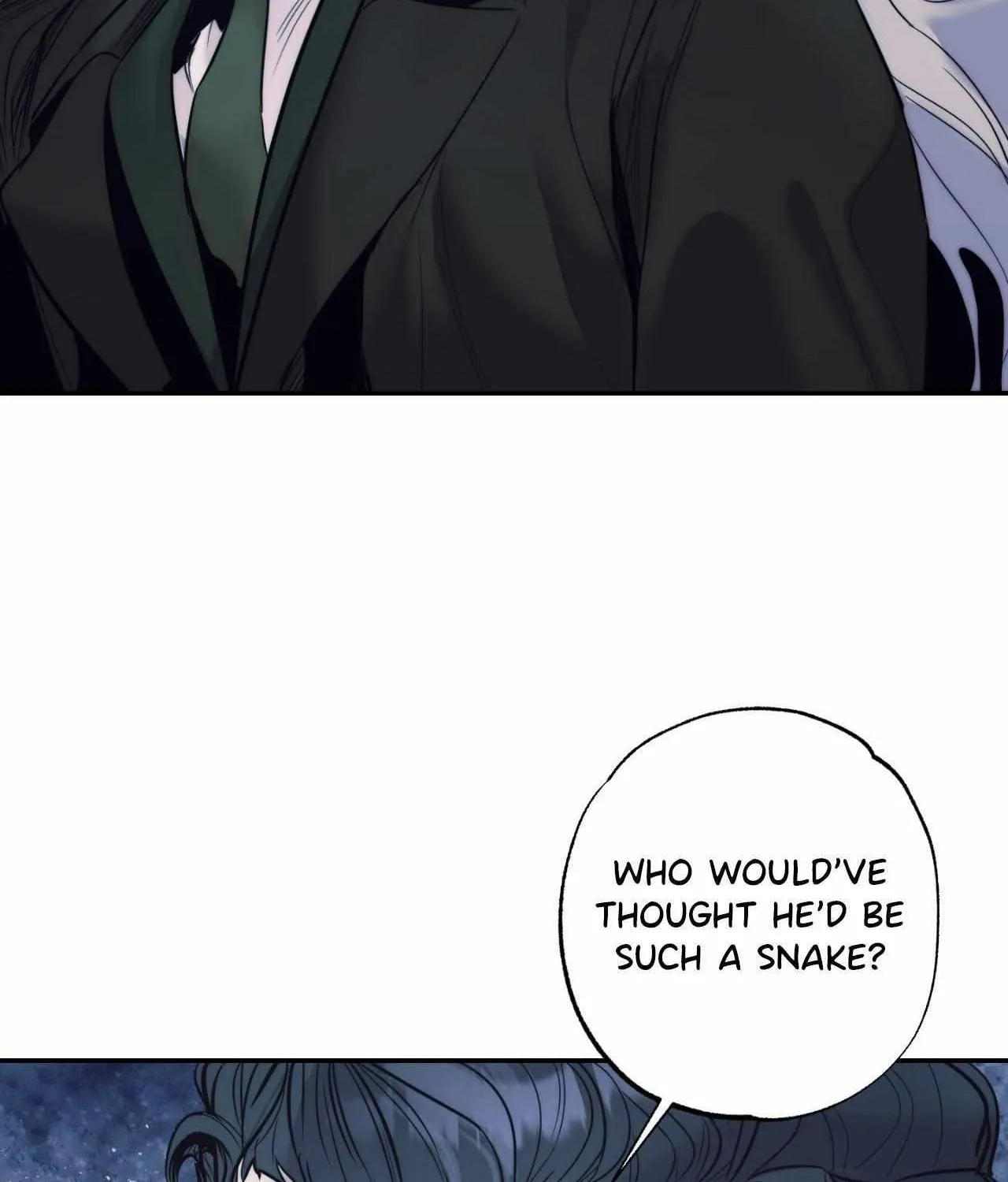 Read Stigma (Doo Down) chapter 52 image 11 on Lezhin