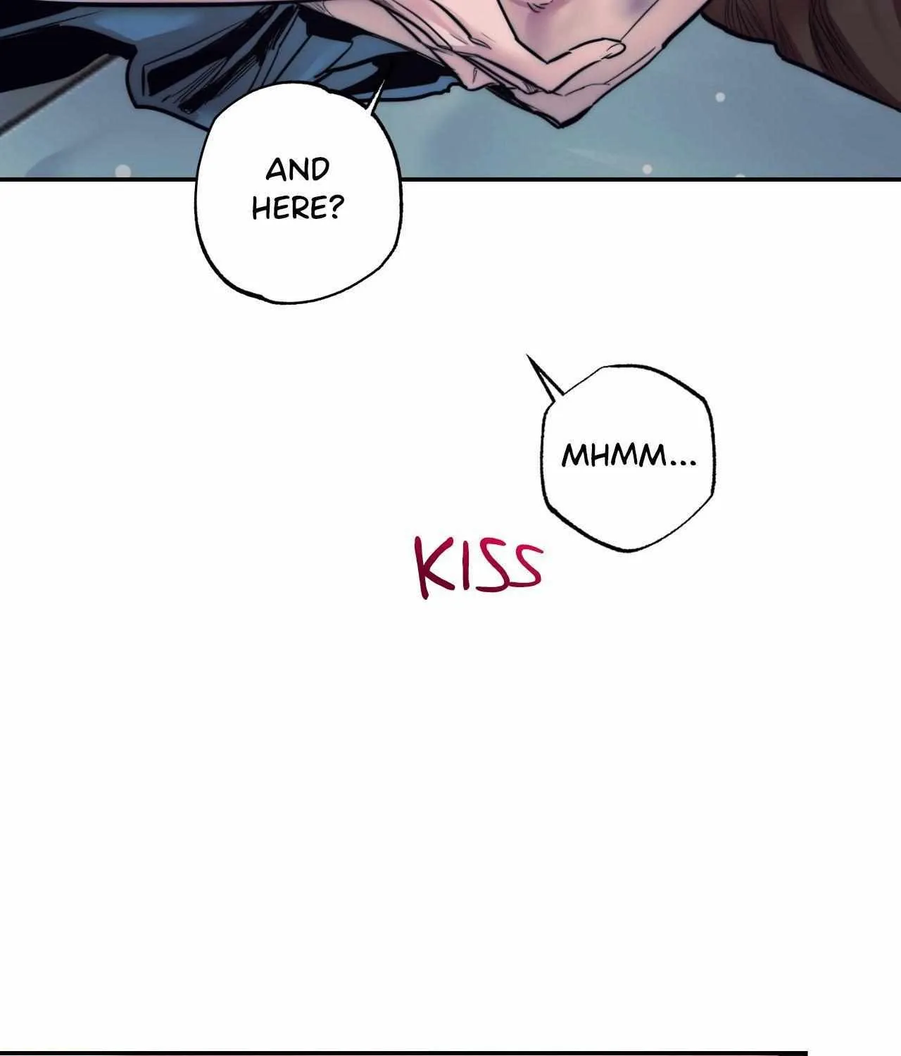 Read Stigma (Doo Down) chapter 52 image 110 on Lezhin