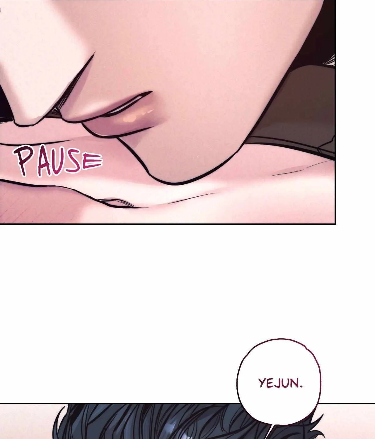 Read Stigma (Doo Down) chapter 52 image 111 on Lezhin