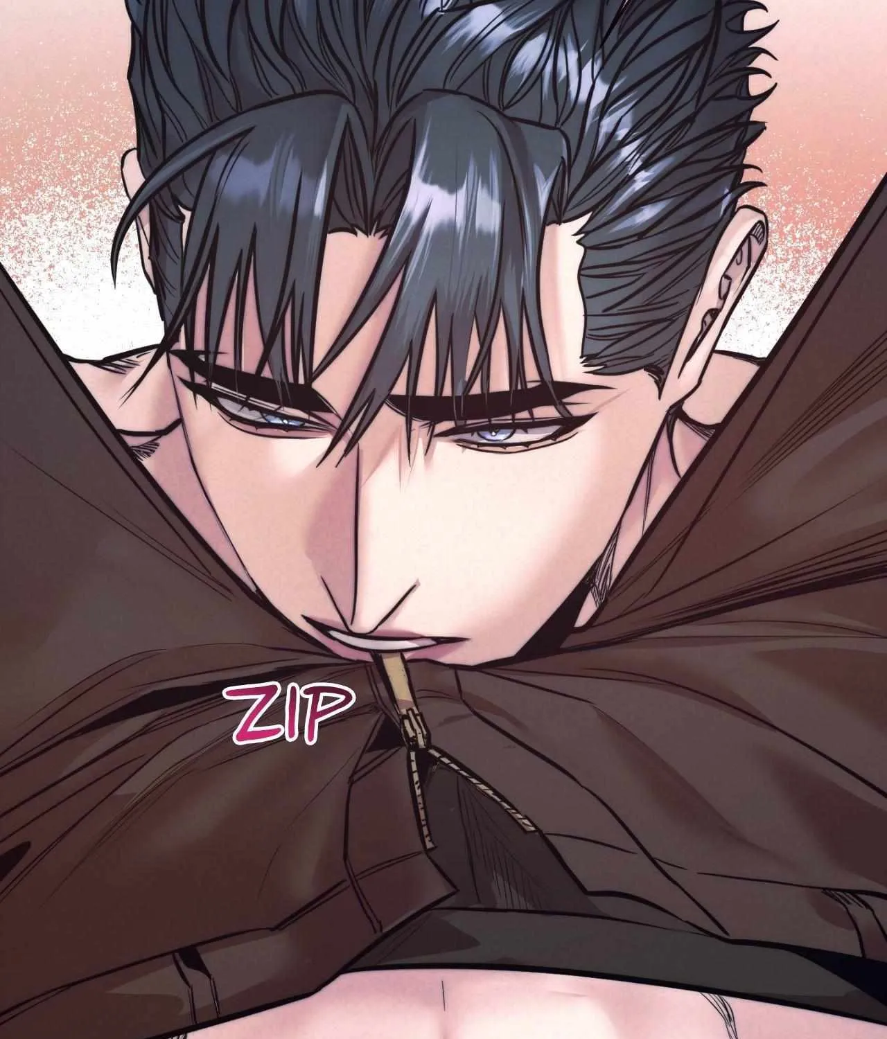 Read Stigma (Doo Down) chapter 52 image 112 on Lezhin