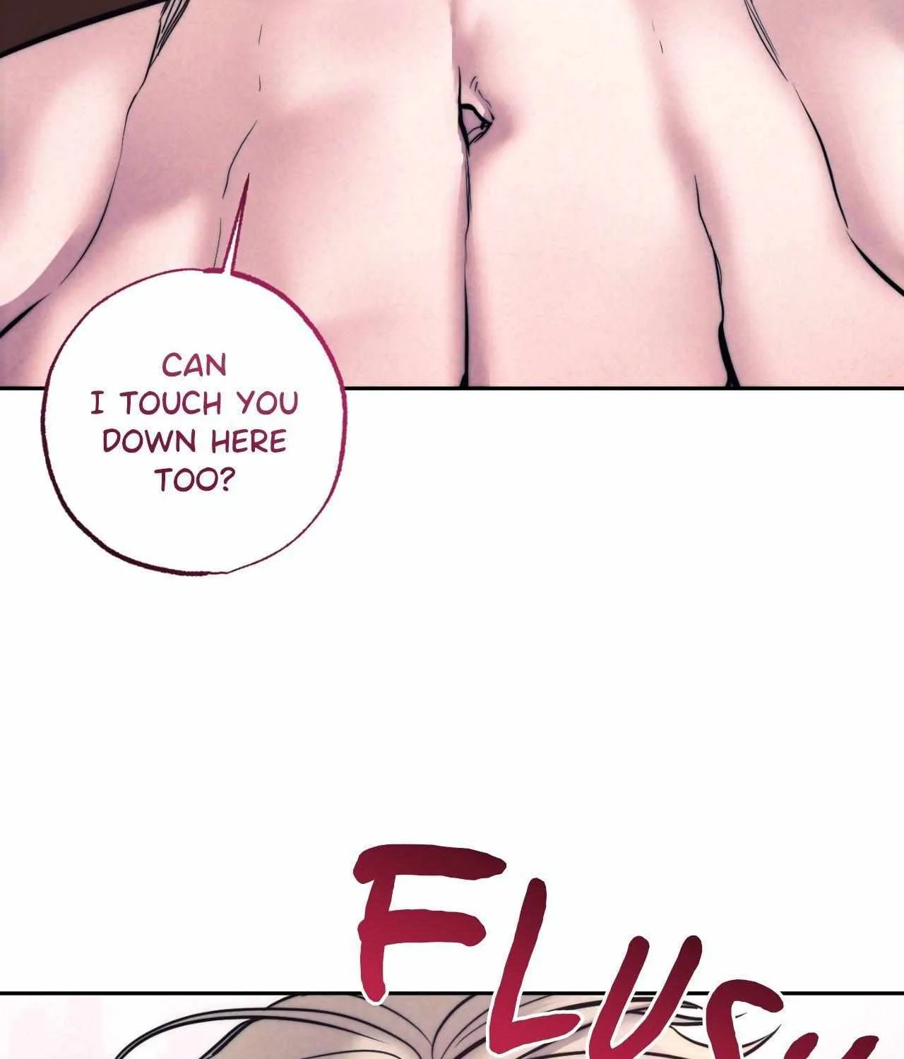 Read Stigma (Doo Down) chapter 52 image 113 on Lezhin