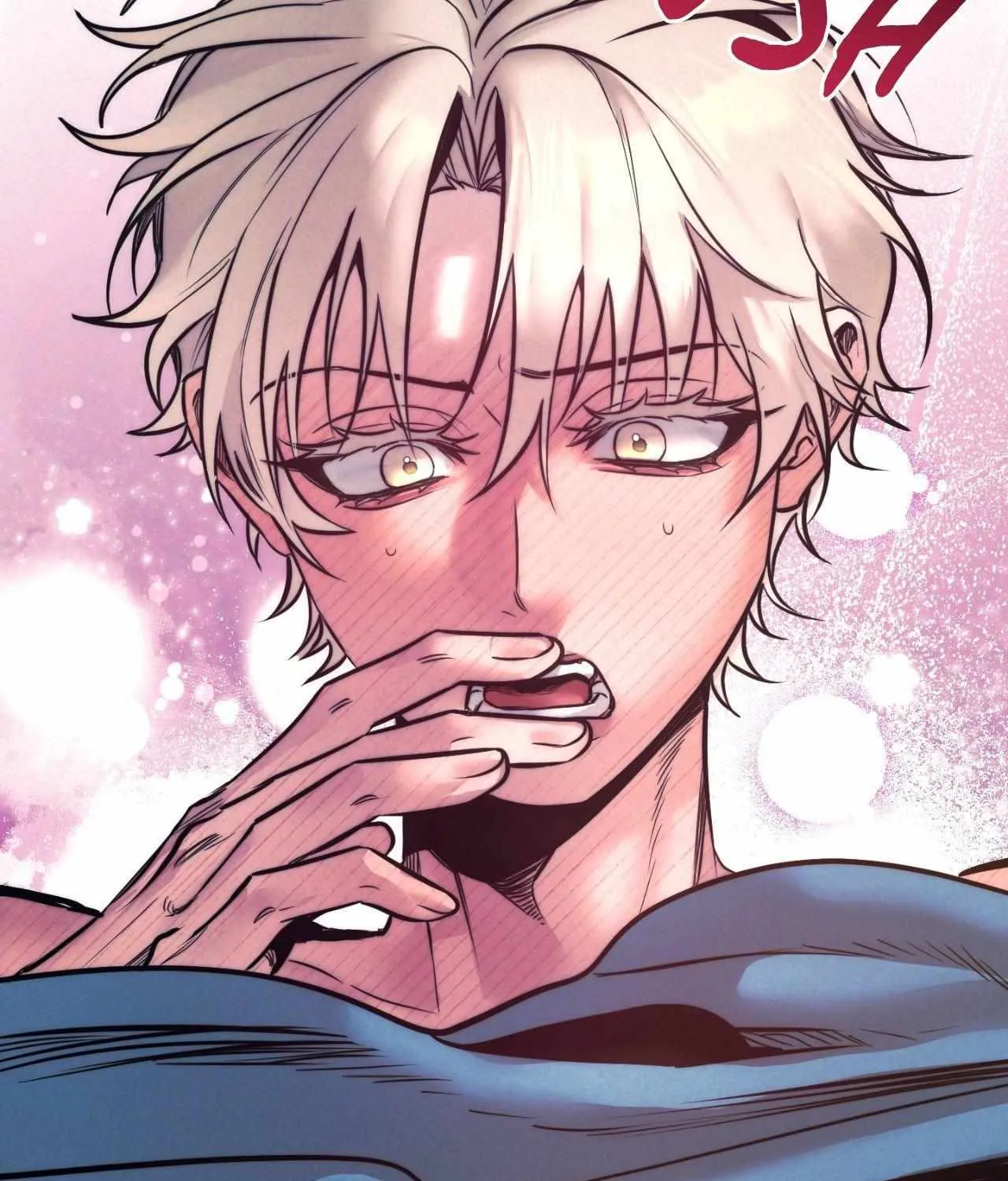 Read Stigma (Doo Down) chapter 52 image 114 on Lezhin