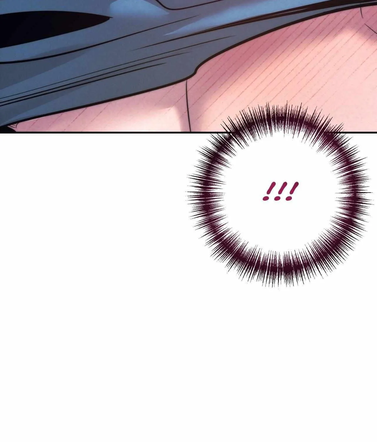 Read Stigma (Doo Down) chapter 52 image 115 on Lezhin
