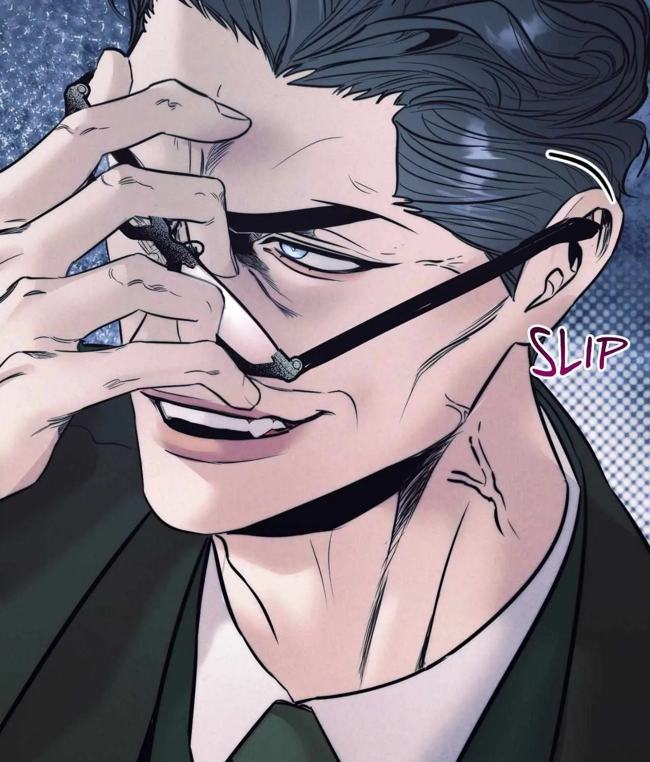 Read Stigma (Doo Down) chapter 52 image 12 on Lezhin