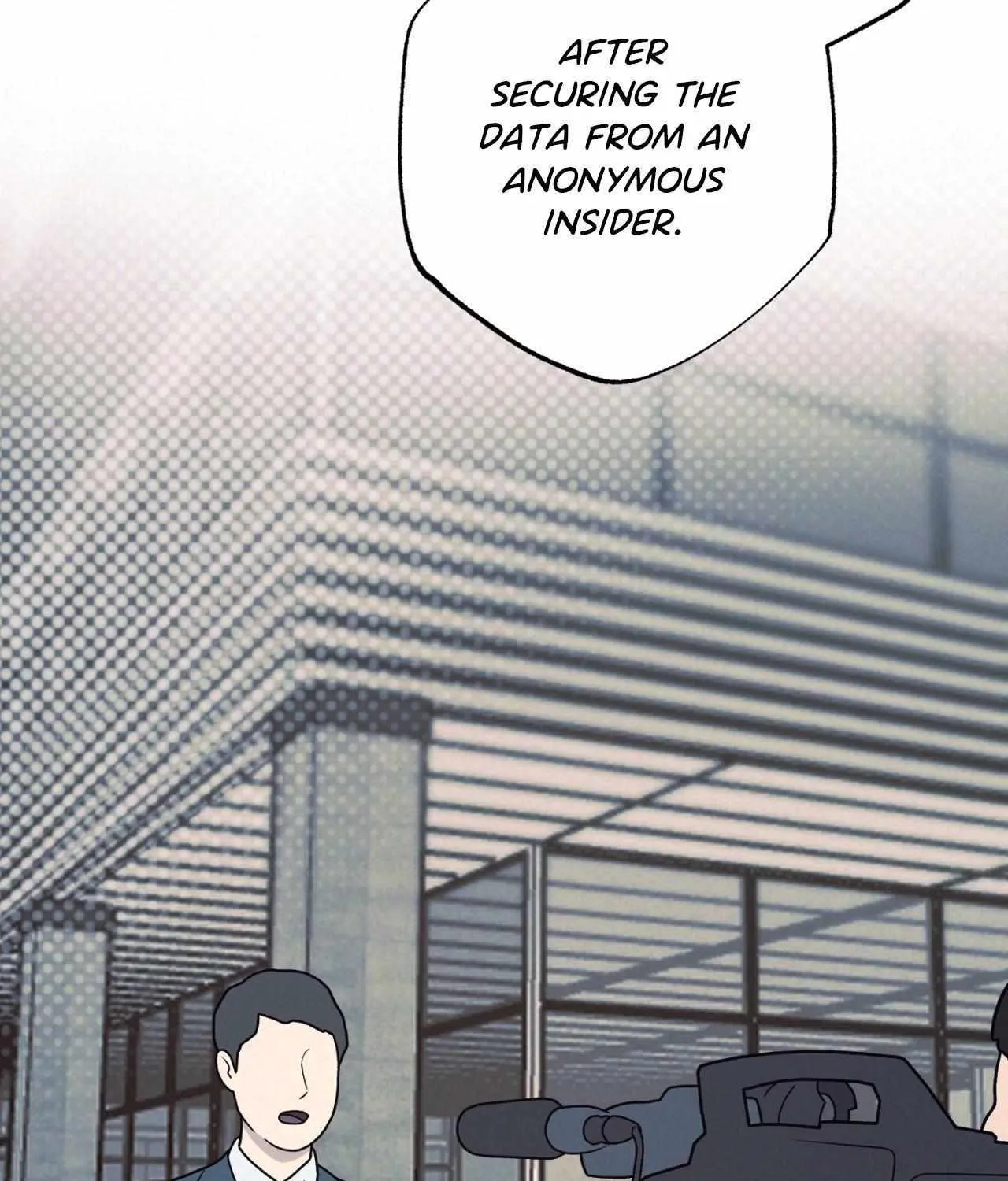 Read Stigma (Doo Down) chapter 52 image 14 on Lezhin