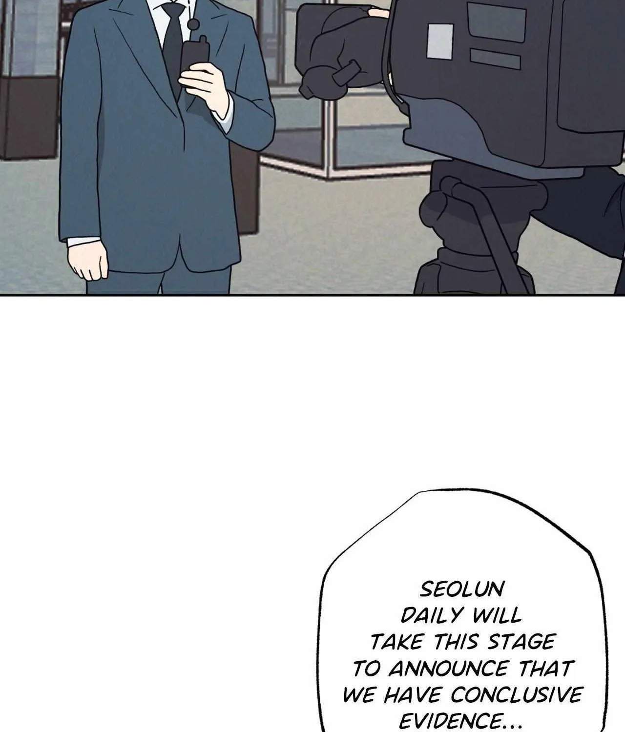 Read Stigma (Doo Down) chapter 52 image 15 on Lezhin