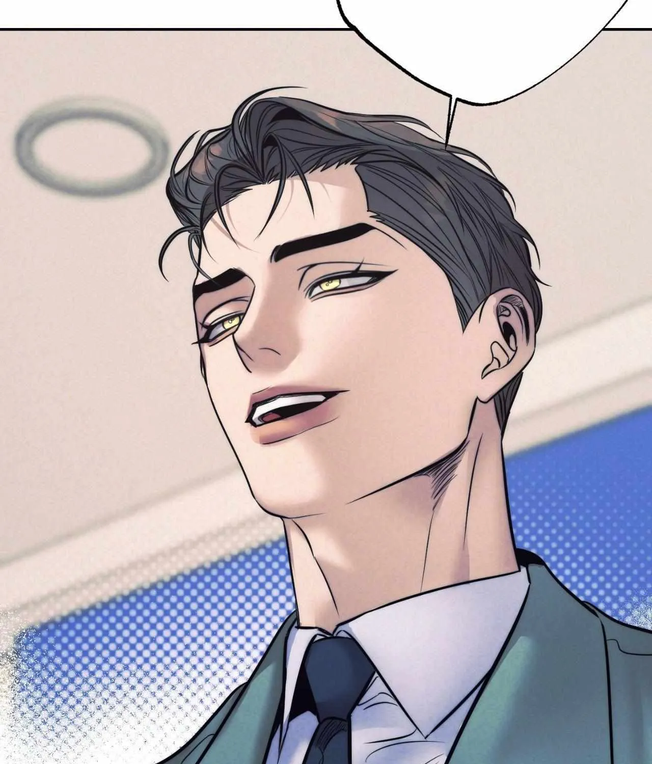 Read Stigma (Doo Down) chapter 52 image 16 on Lezhin
