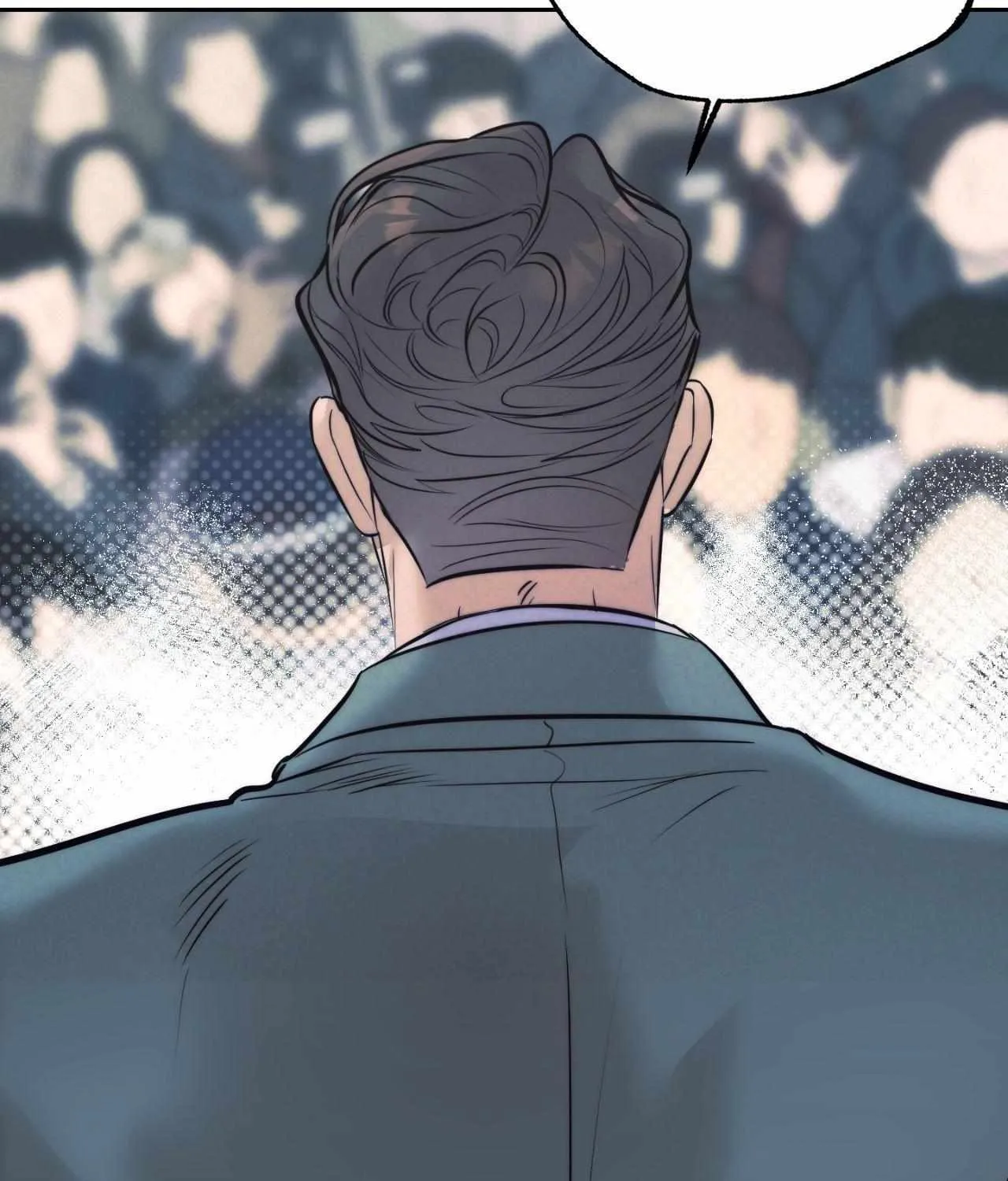 Read Stigma (Doo Down) chapter 52 image 18 on Lezhin