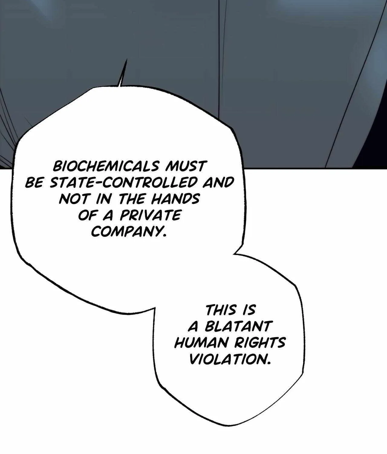 Read Stigma (Doo Down) chapter 52 image 19 on Lezhin