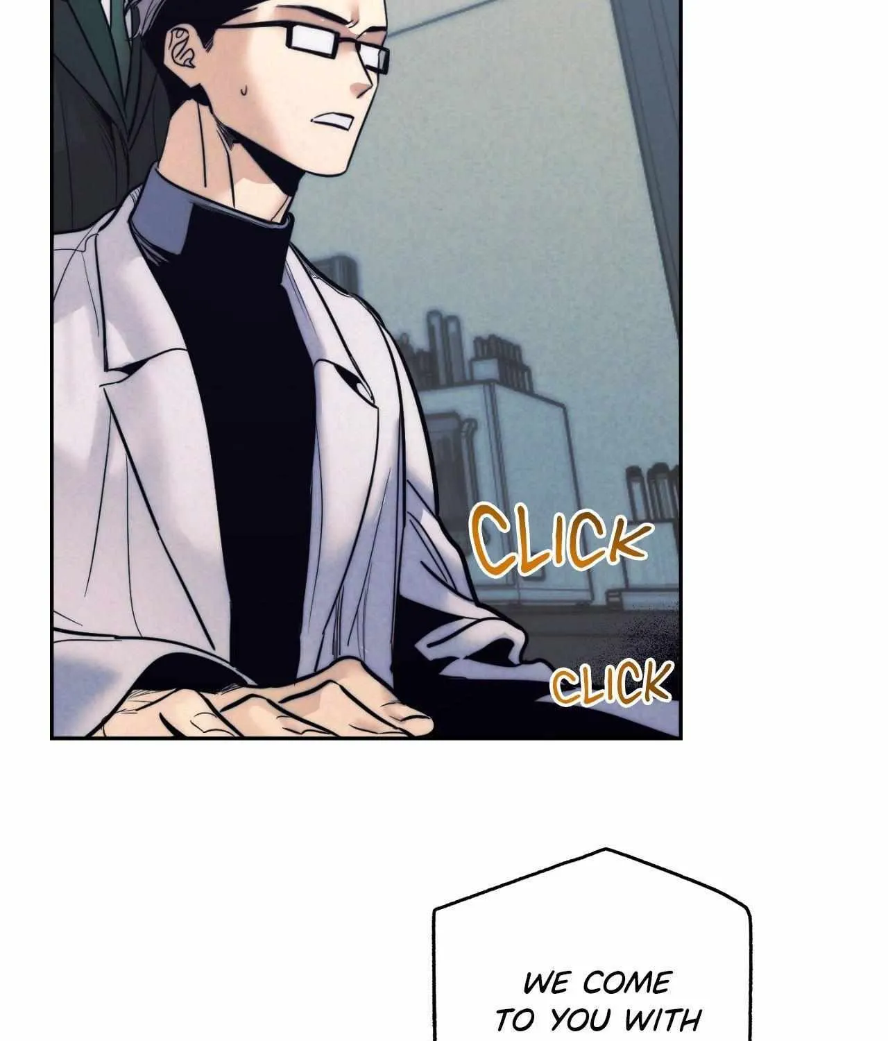 Read Stigma (Doo Down) chapter 52 image 2 on Lezhin