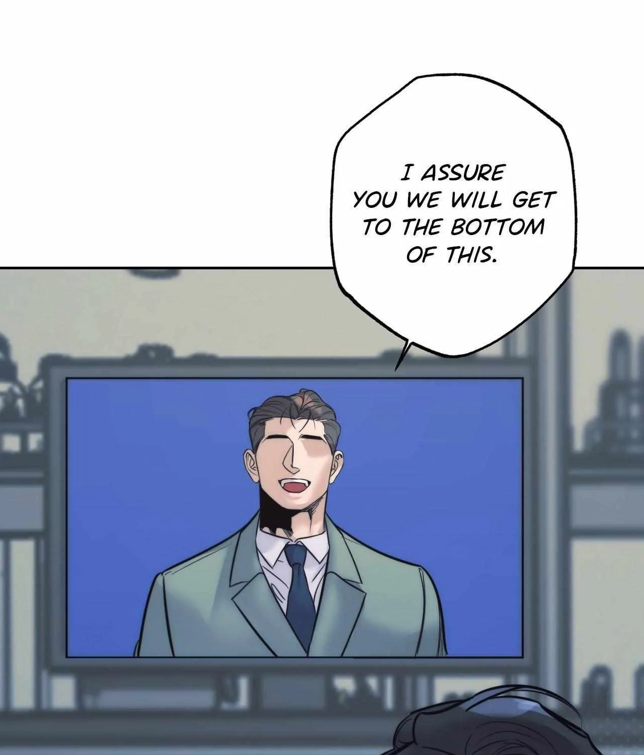 Read Stigma (Doo Down) chapter 52 image 20 on Lezhin