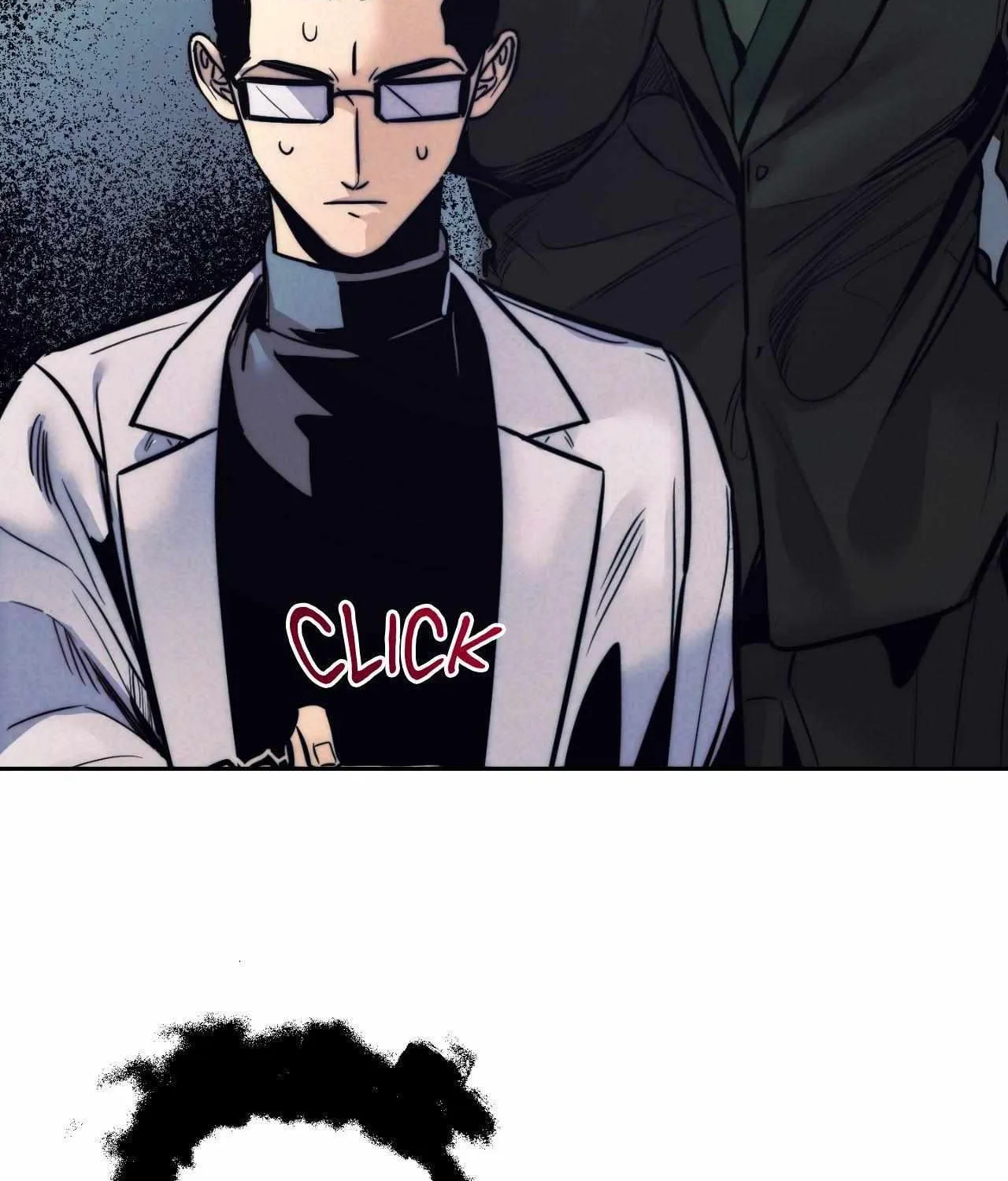 Read Stigma (Doo Down) chapter 52 image 23 on Lezhin